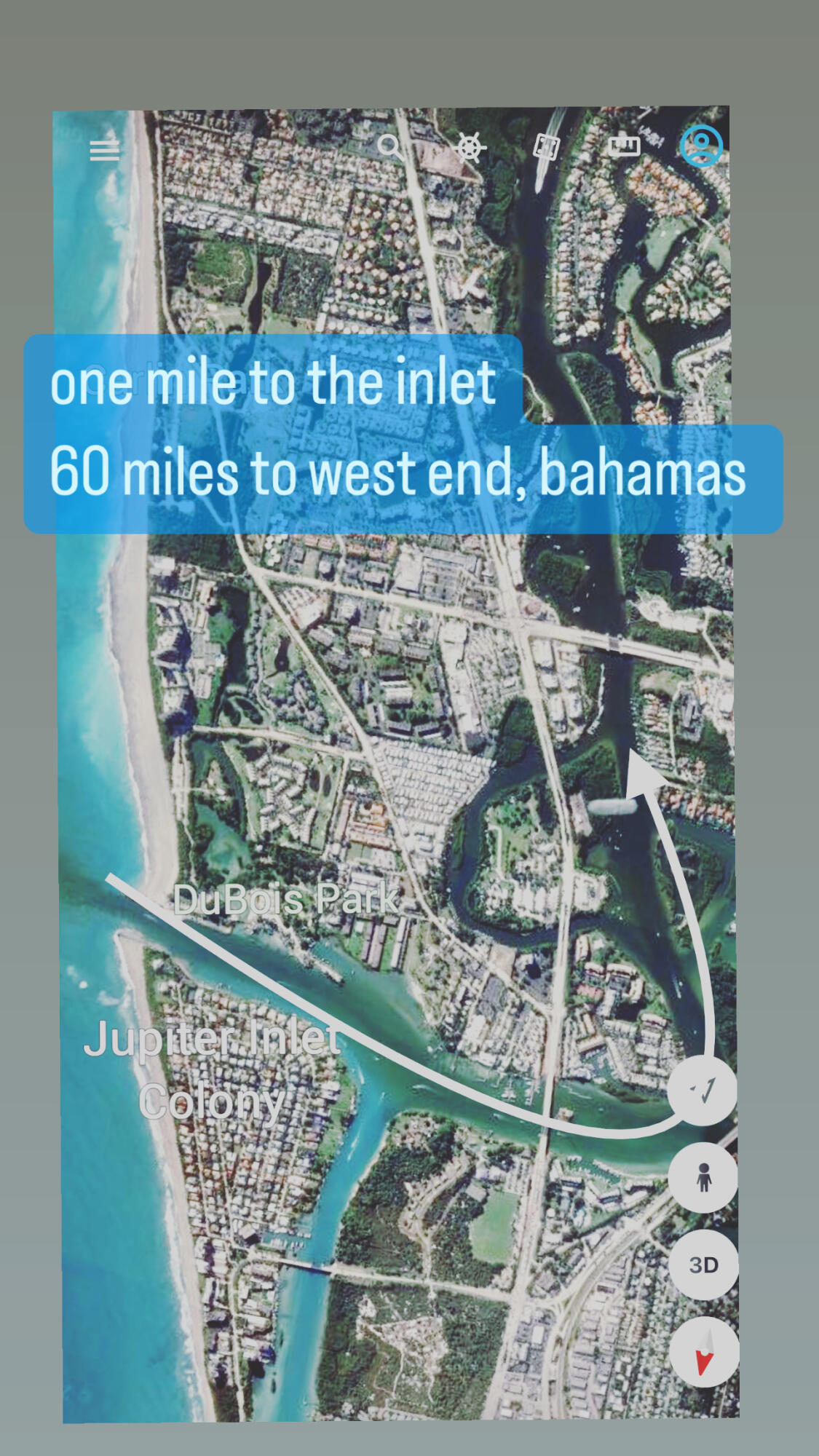 WATERS EDGE ESTATES - Residential