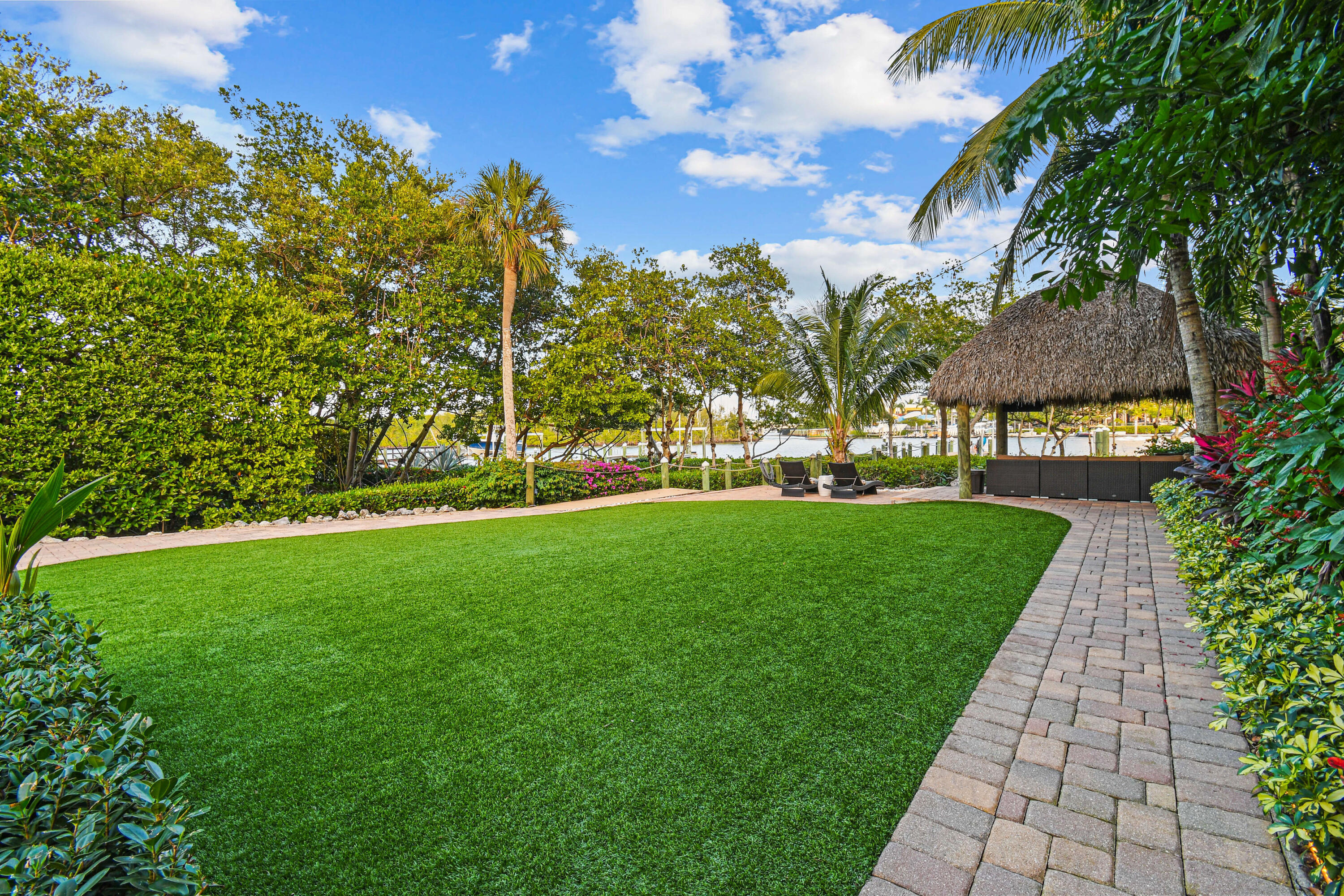 WATERS EDGE ESTATES - Residential