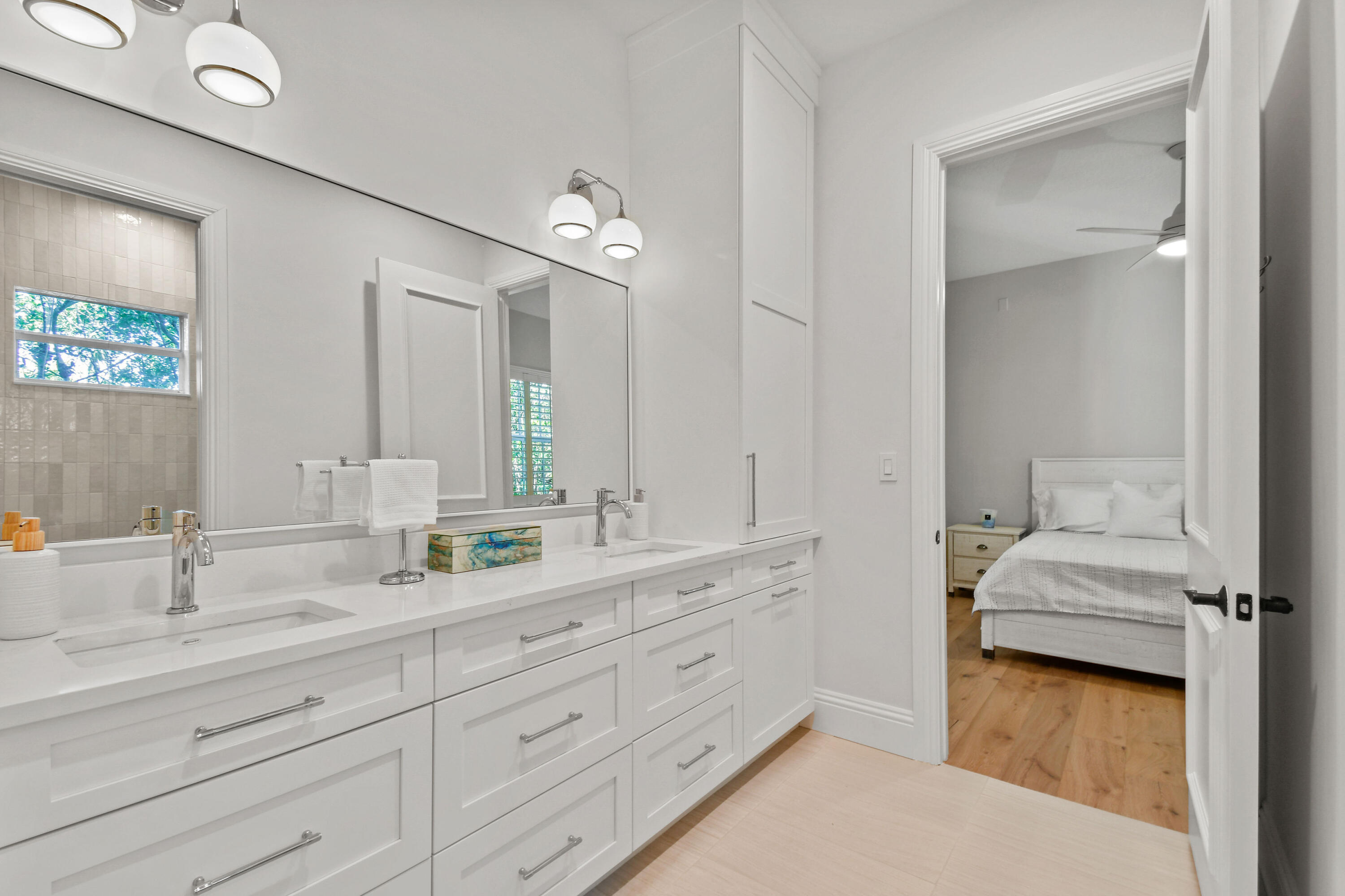 WATERS EDGE ESTATES - Residential