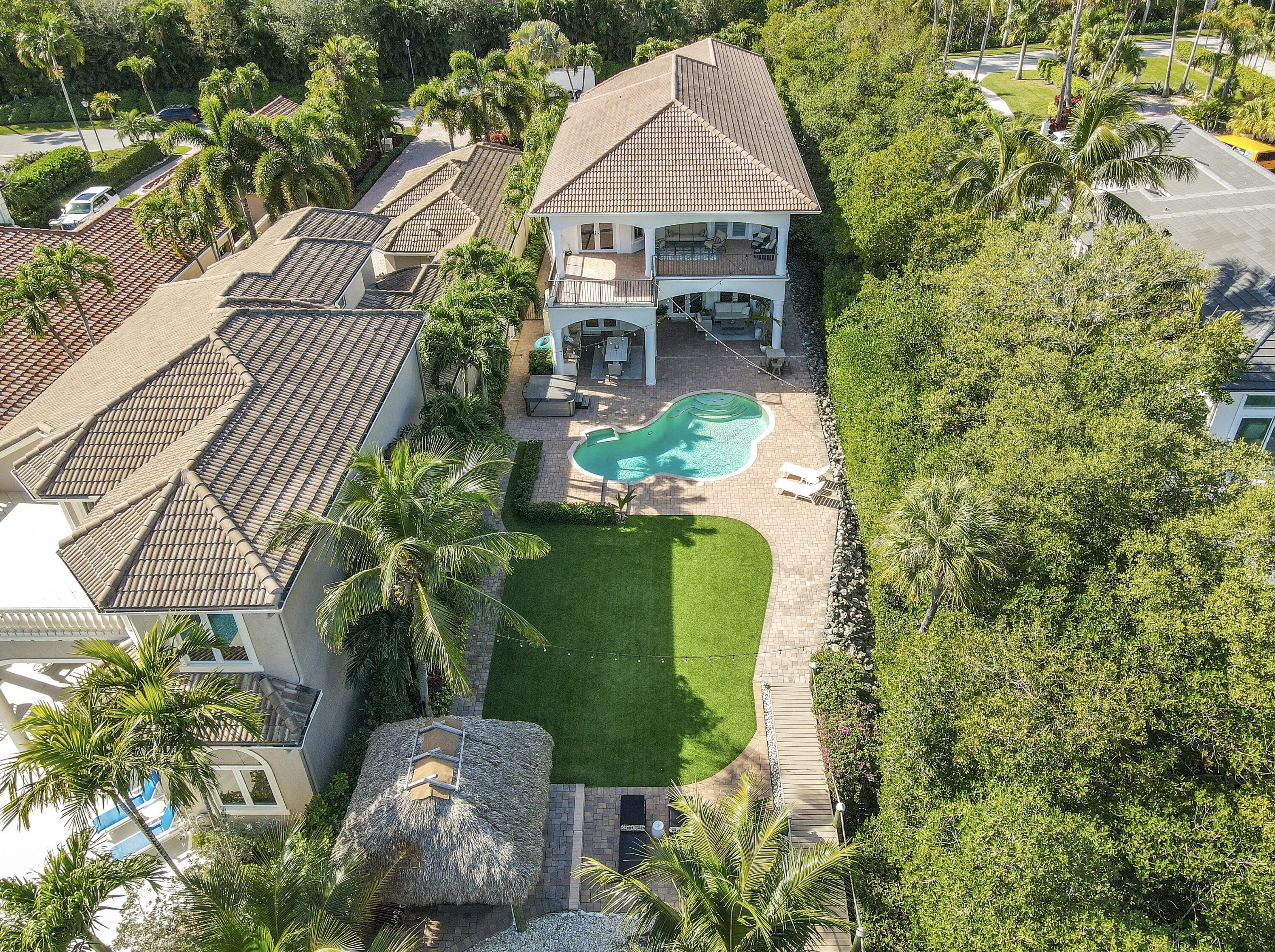 WATERS EDGE ESTATES - Residential