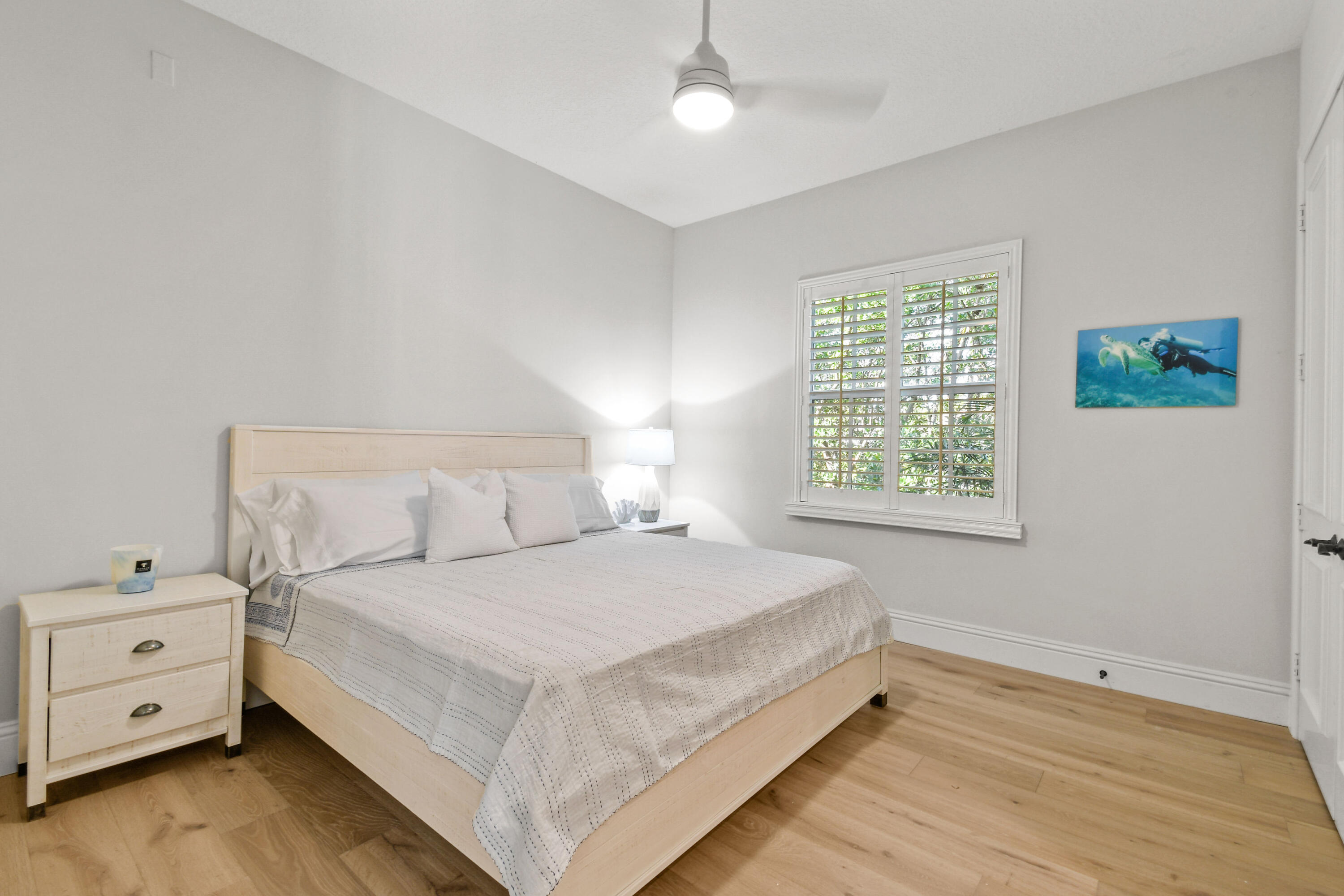 WATERS EDGE ESTATES - Residential