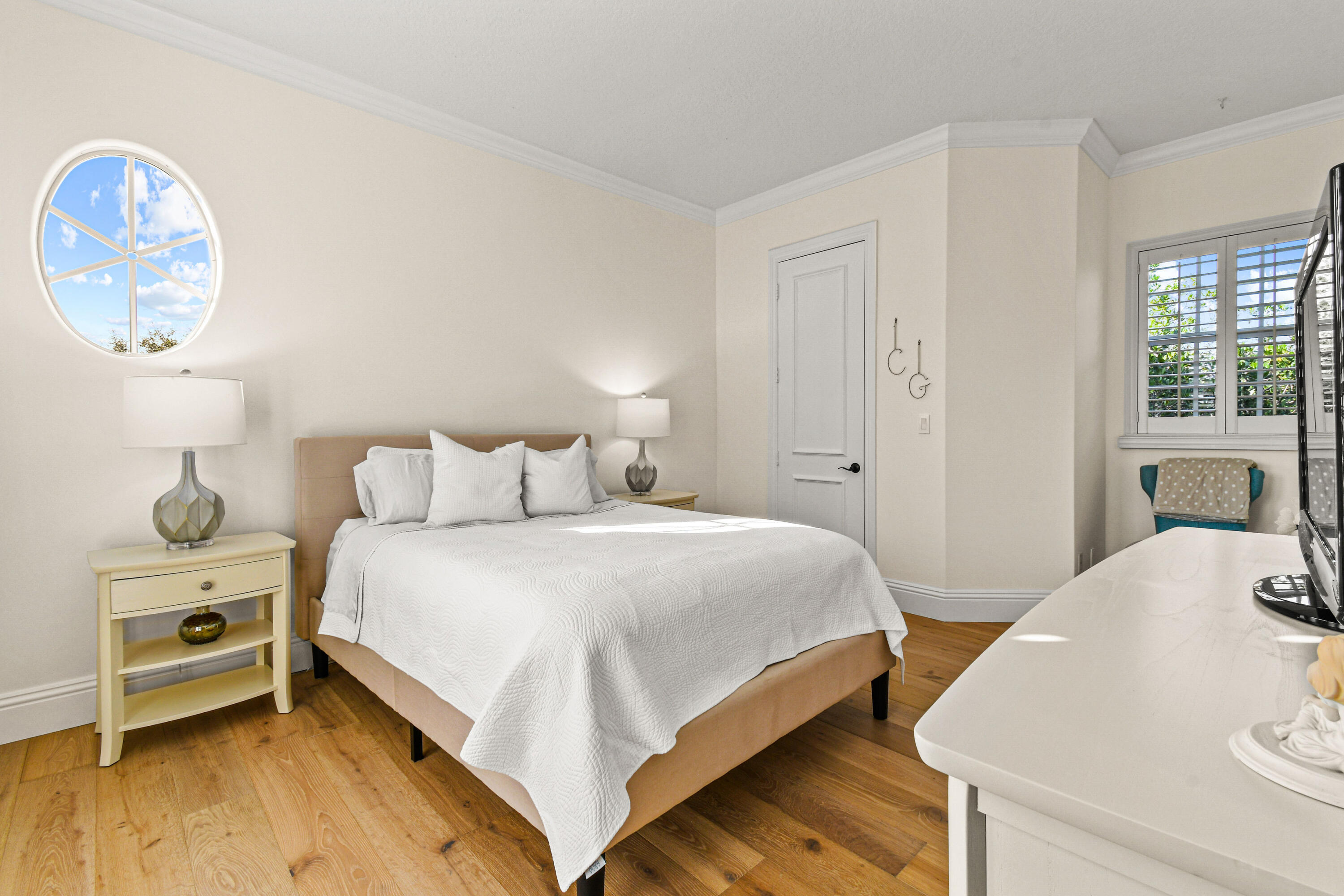 WATERS EDGE ESTATES - Residential