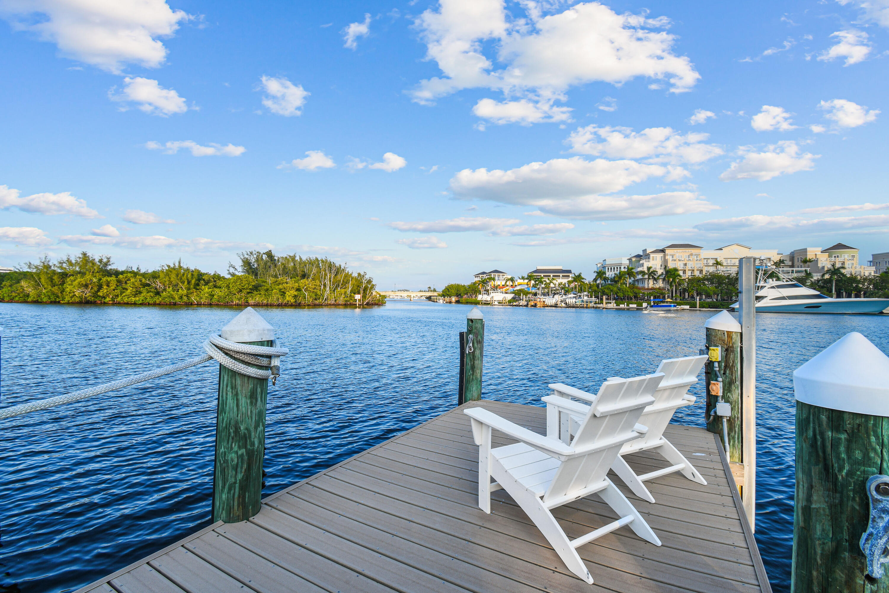 WATERS EDGE ESTATES - Residential