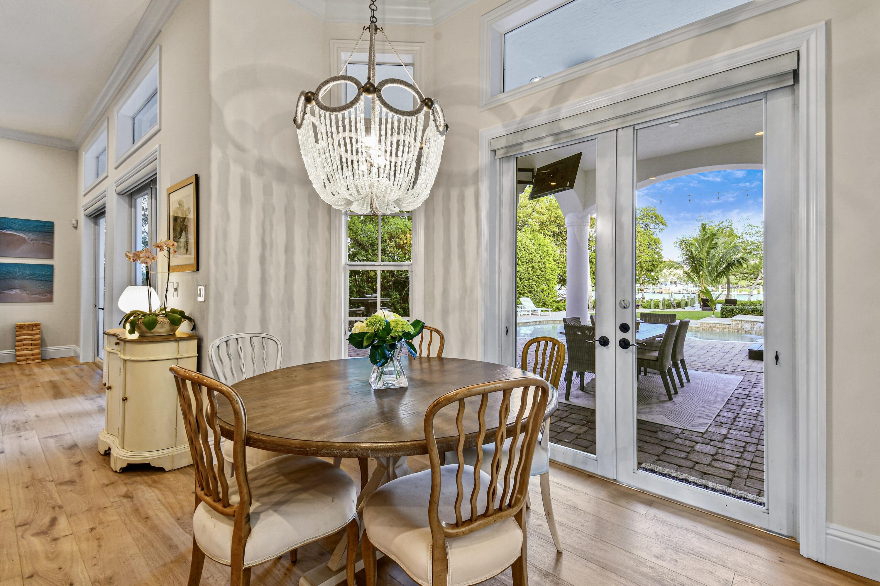 WATERS EDGE ESTATES - Residential