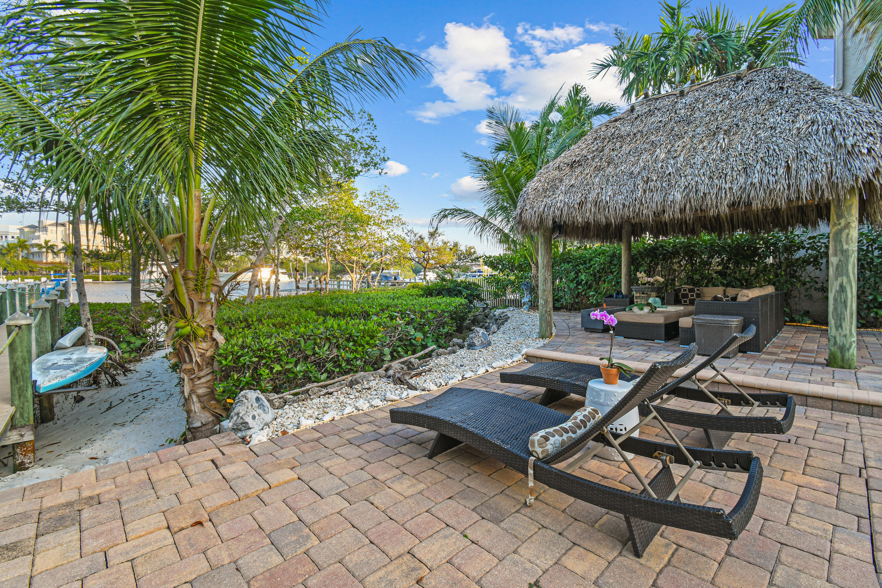 WATERS EDGE ESTATES - Residential