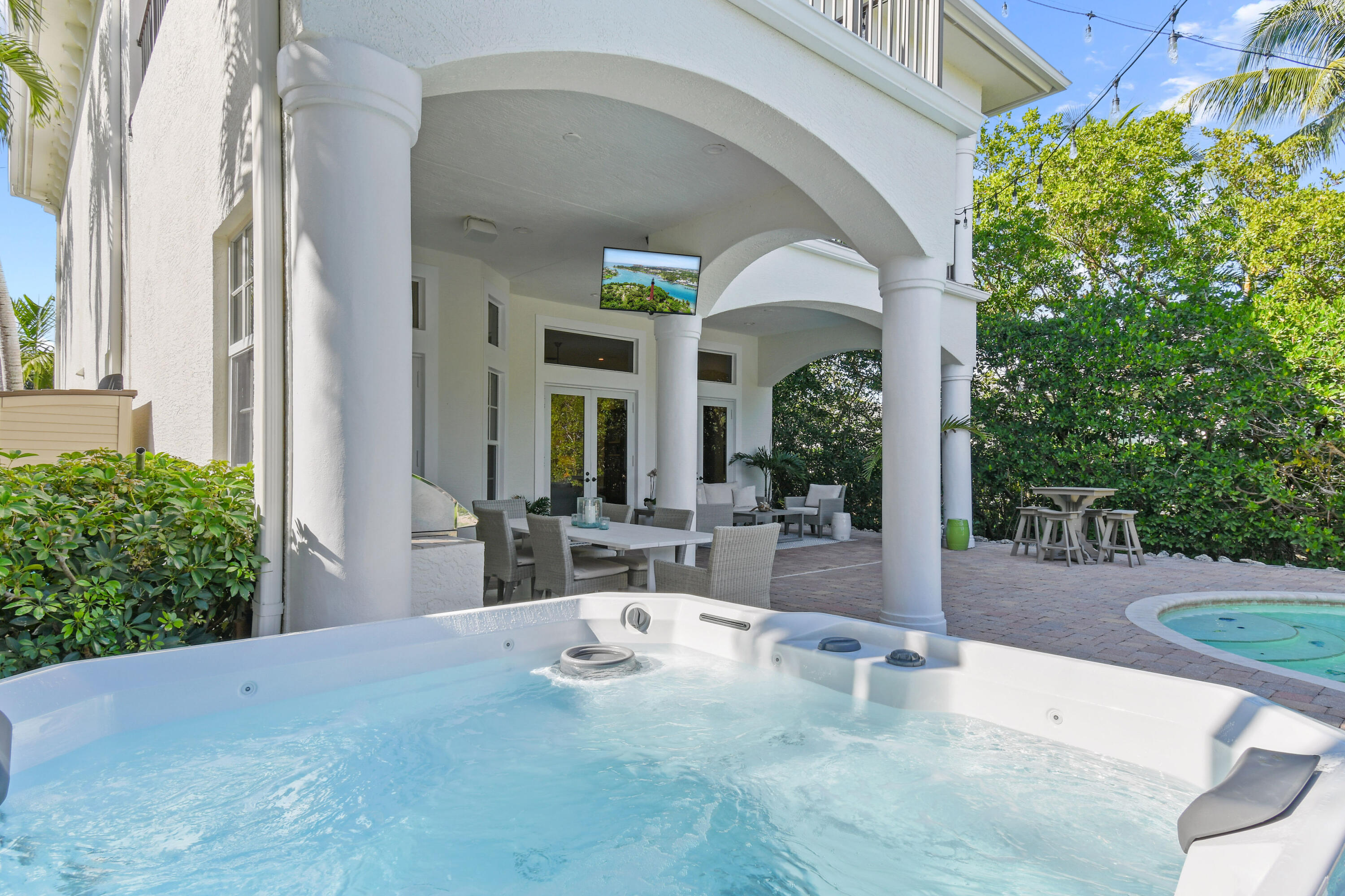 WATERS EDGE ESTATES - Residential