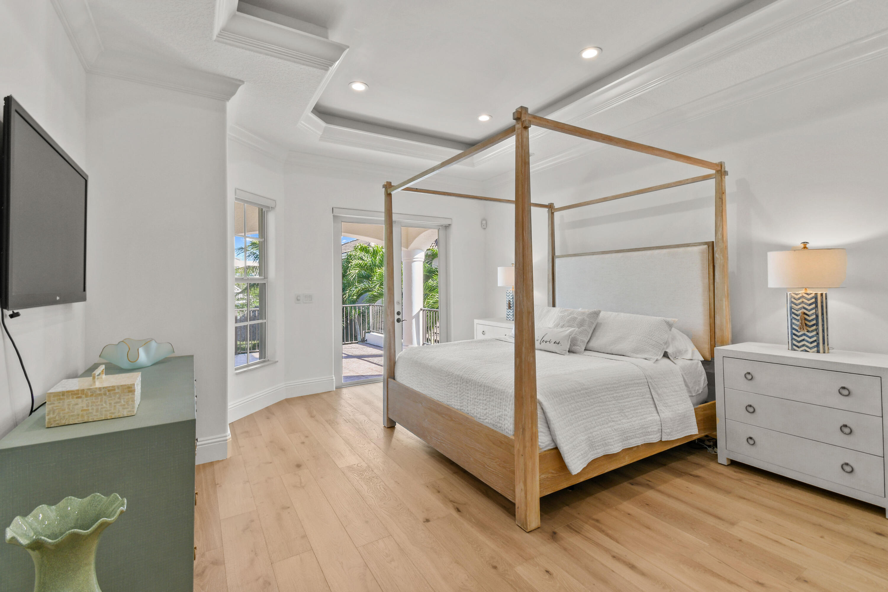 WATERS EDGE ESTATES - Residential