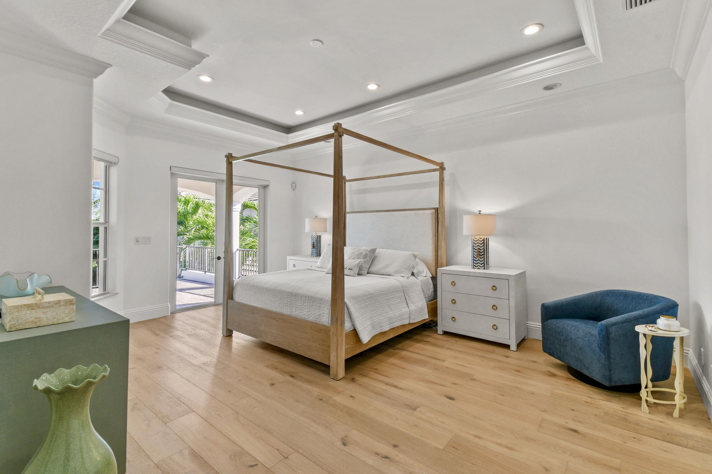 WATERS EDGE ESTATES - Residential