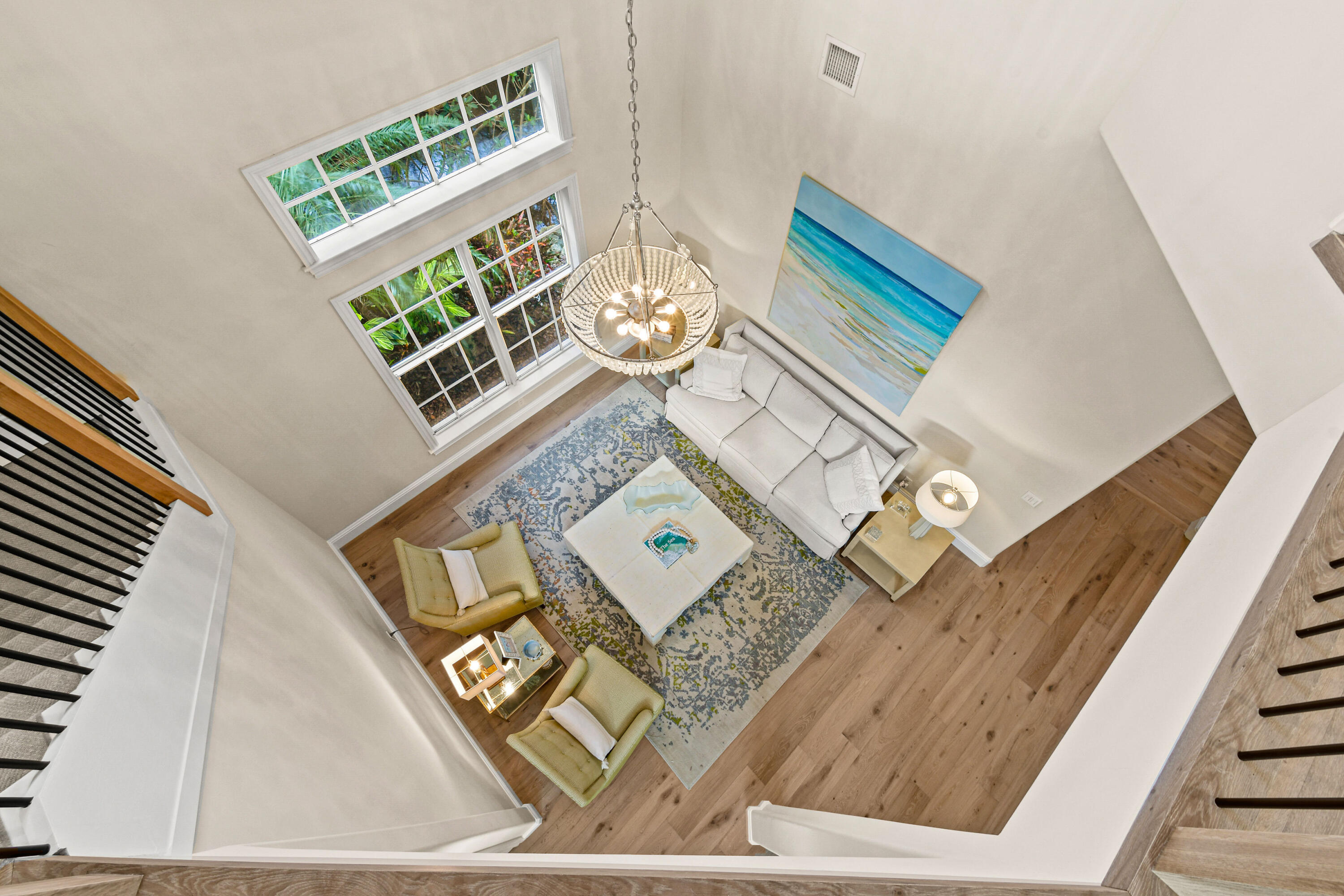 WATERS EDGE ESTATES - Residential