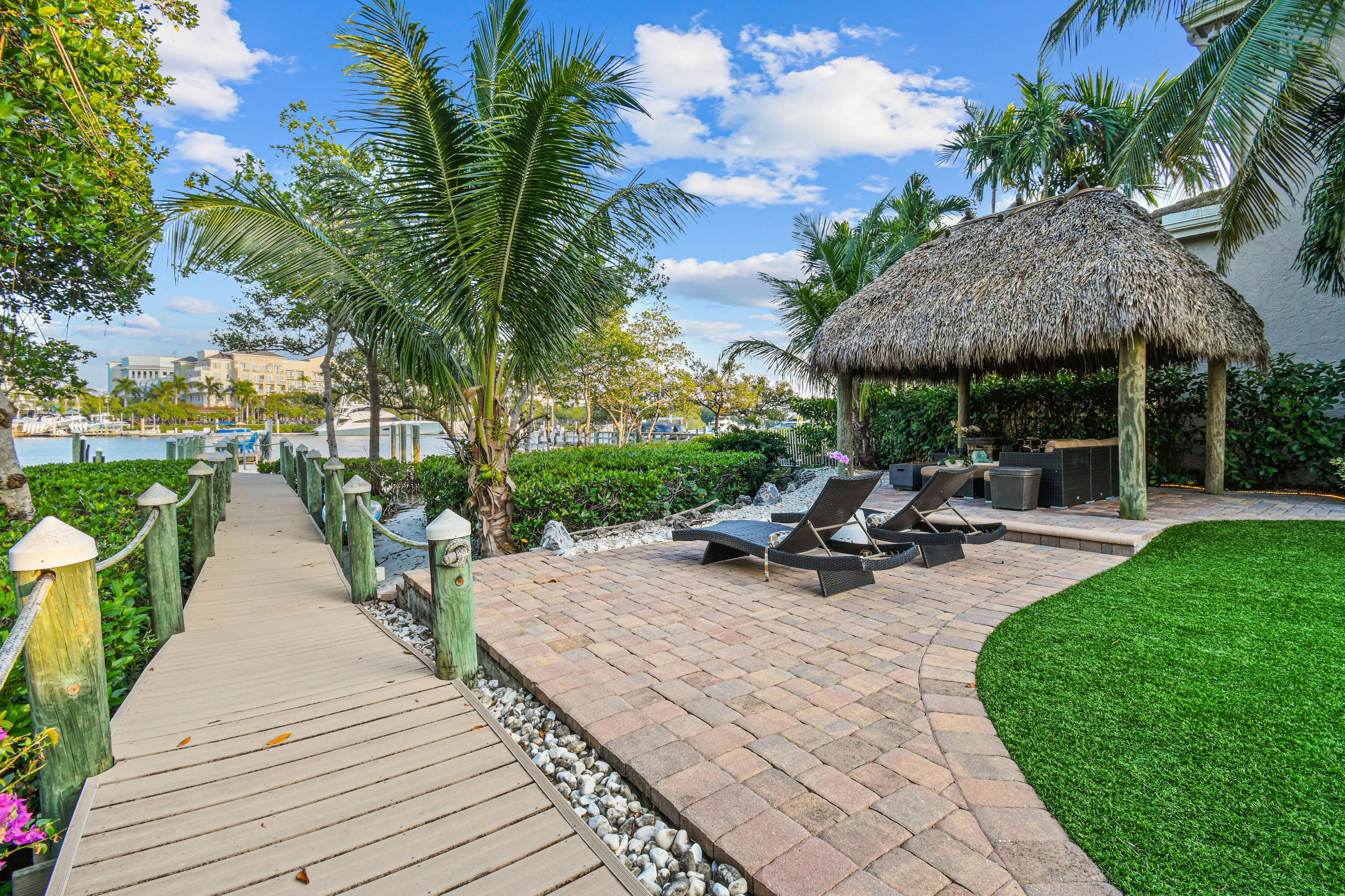 WATERS EDGE ESTATES - Residential