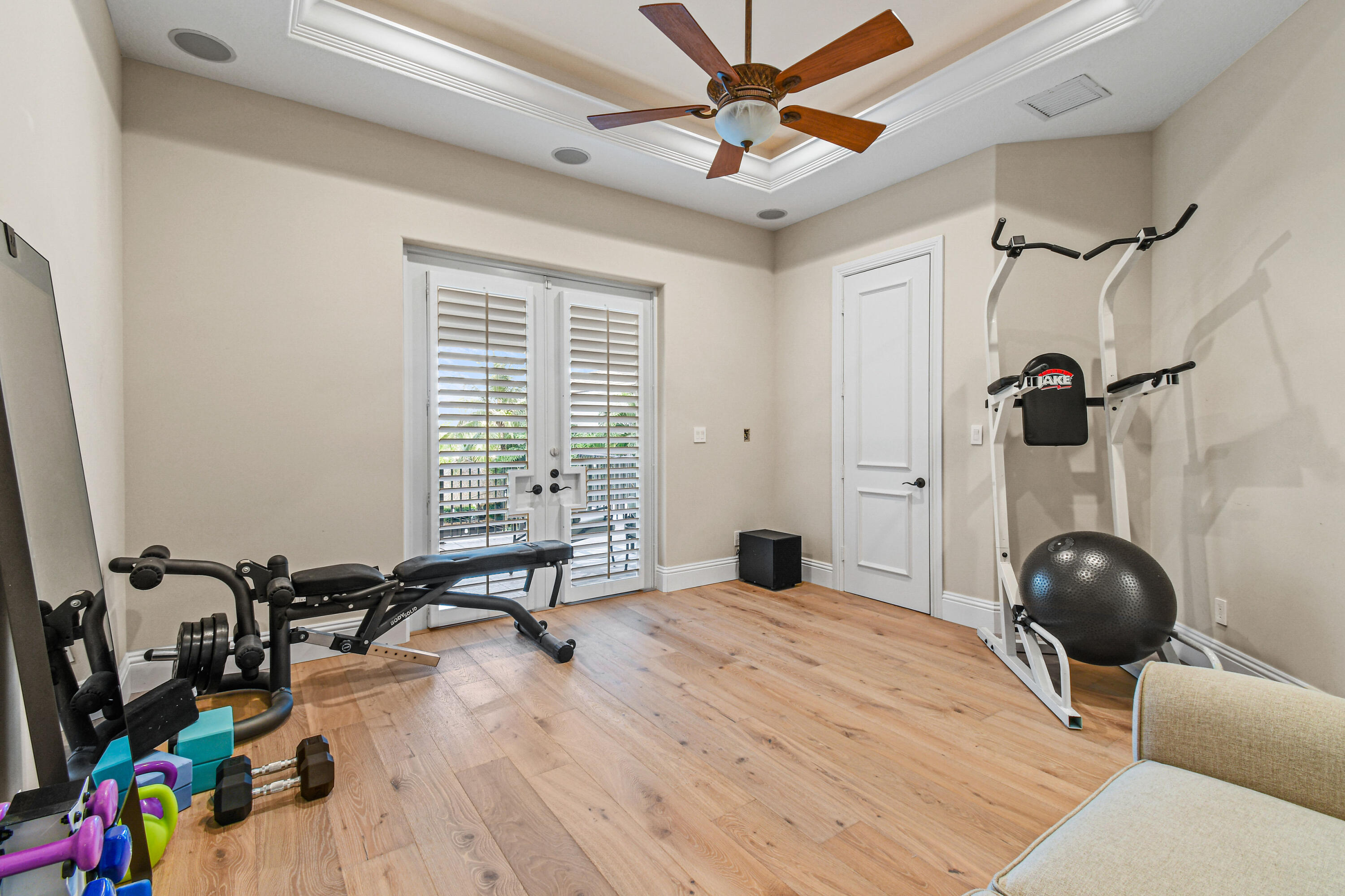 WATERS EDGE ESTATES - Residential