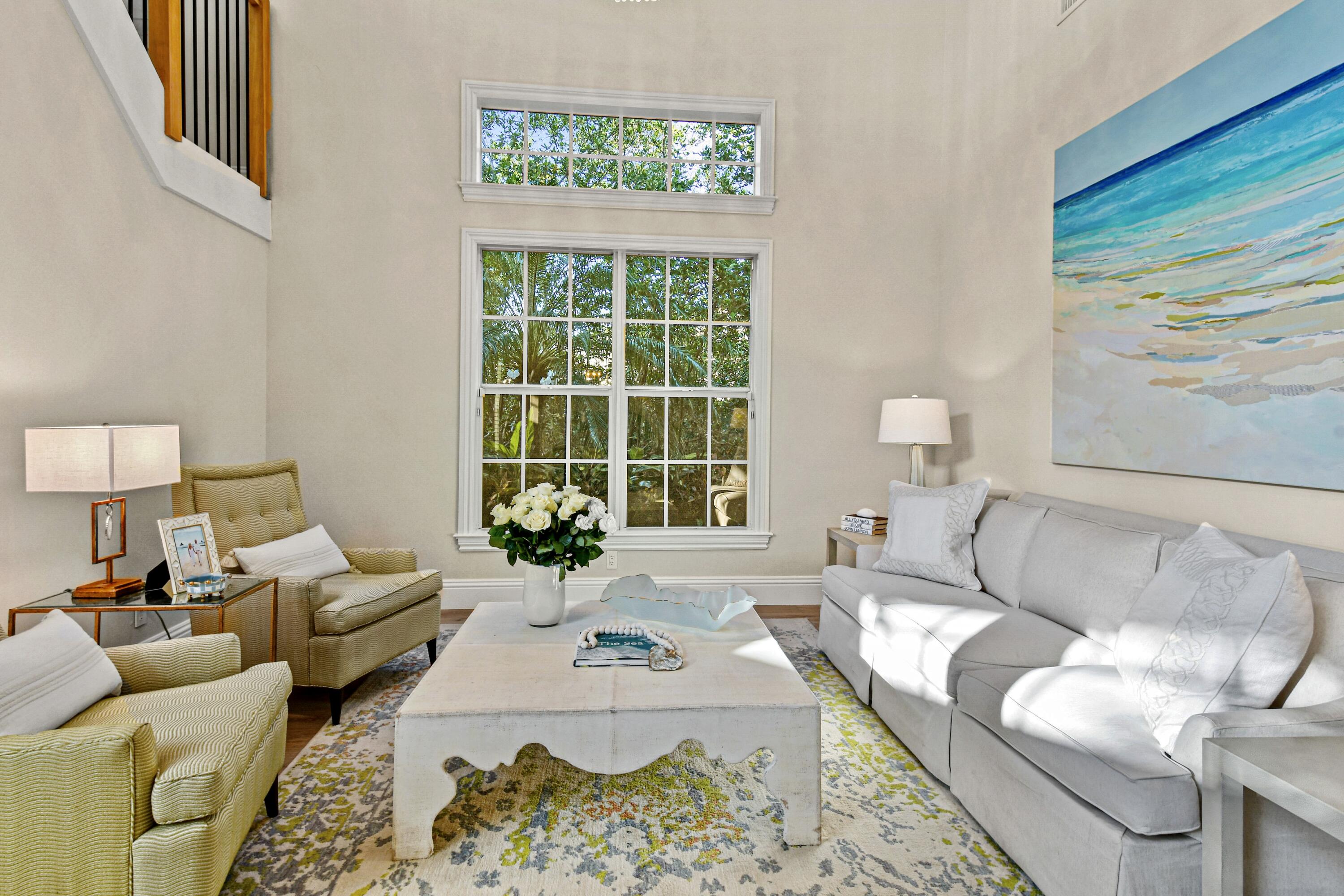 WATERS EDGE ESTATES - Residential