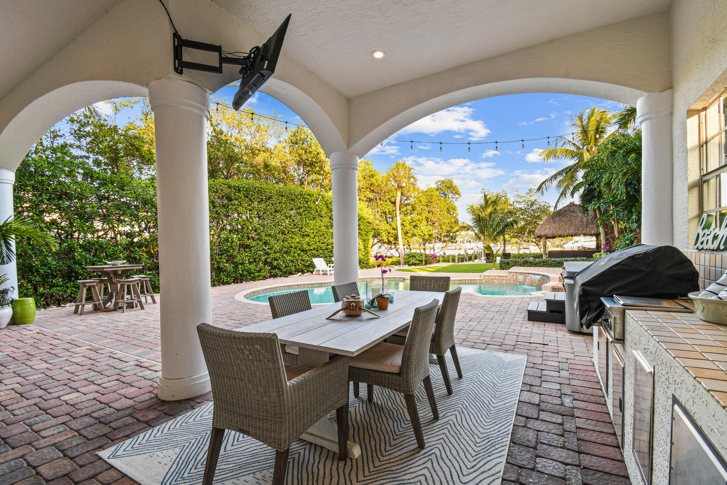 WATERS EDGE ESTATES - Residential