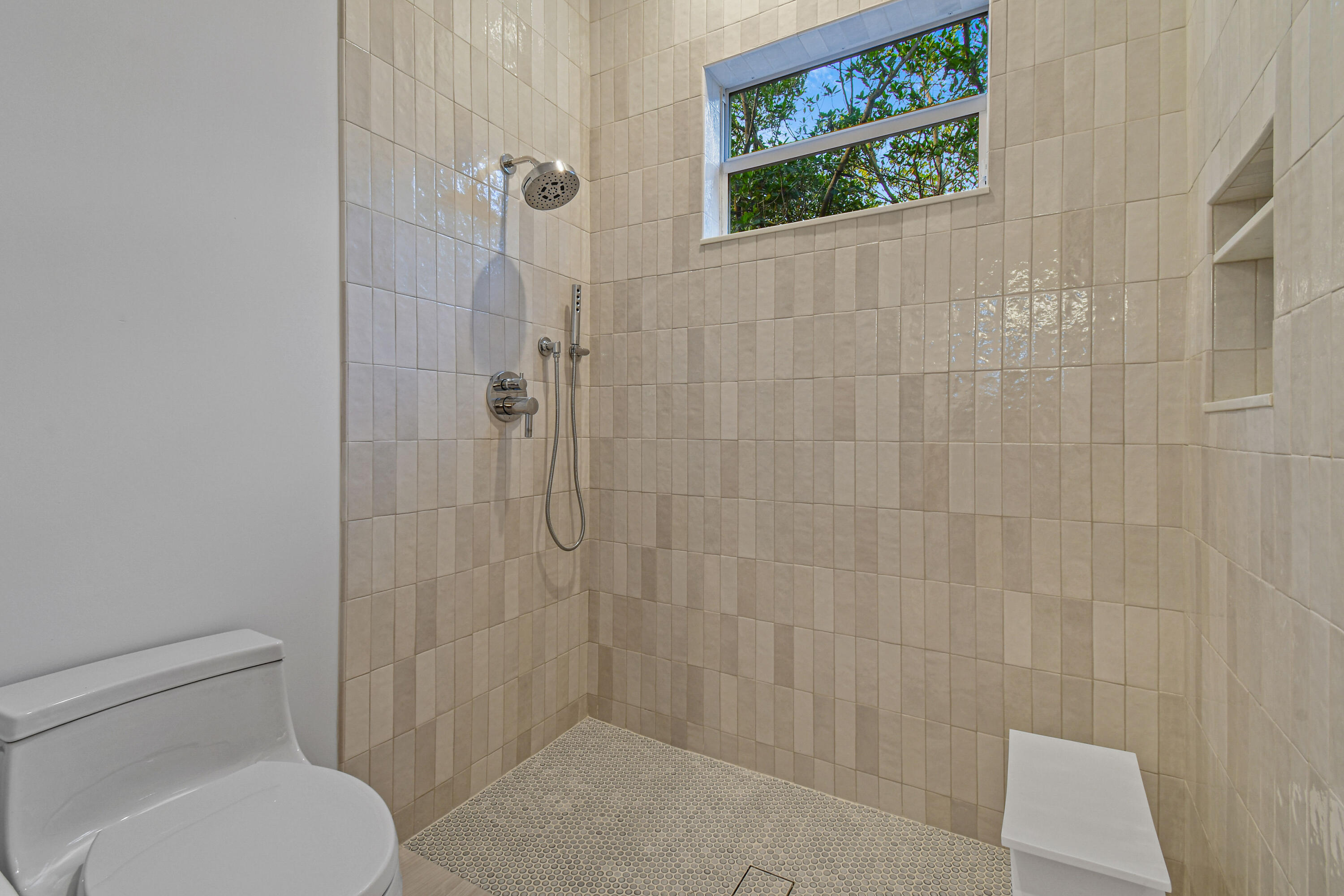 WATERS EDGE ESTATES - Residential