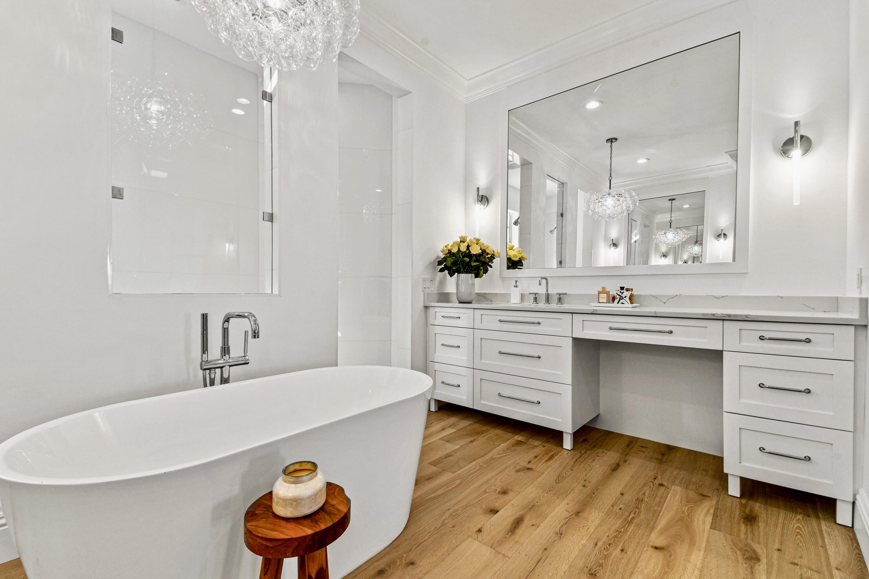 WATERS EDGE ESTATES - Residential