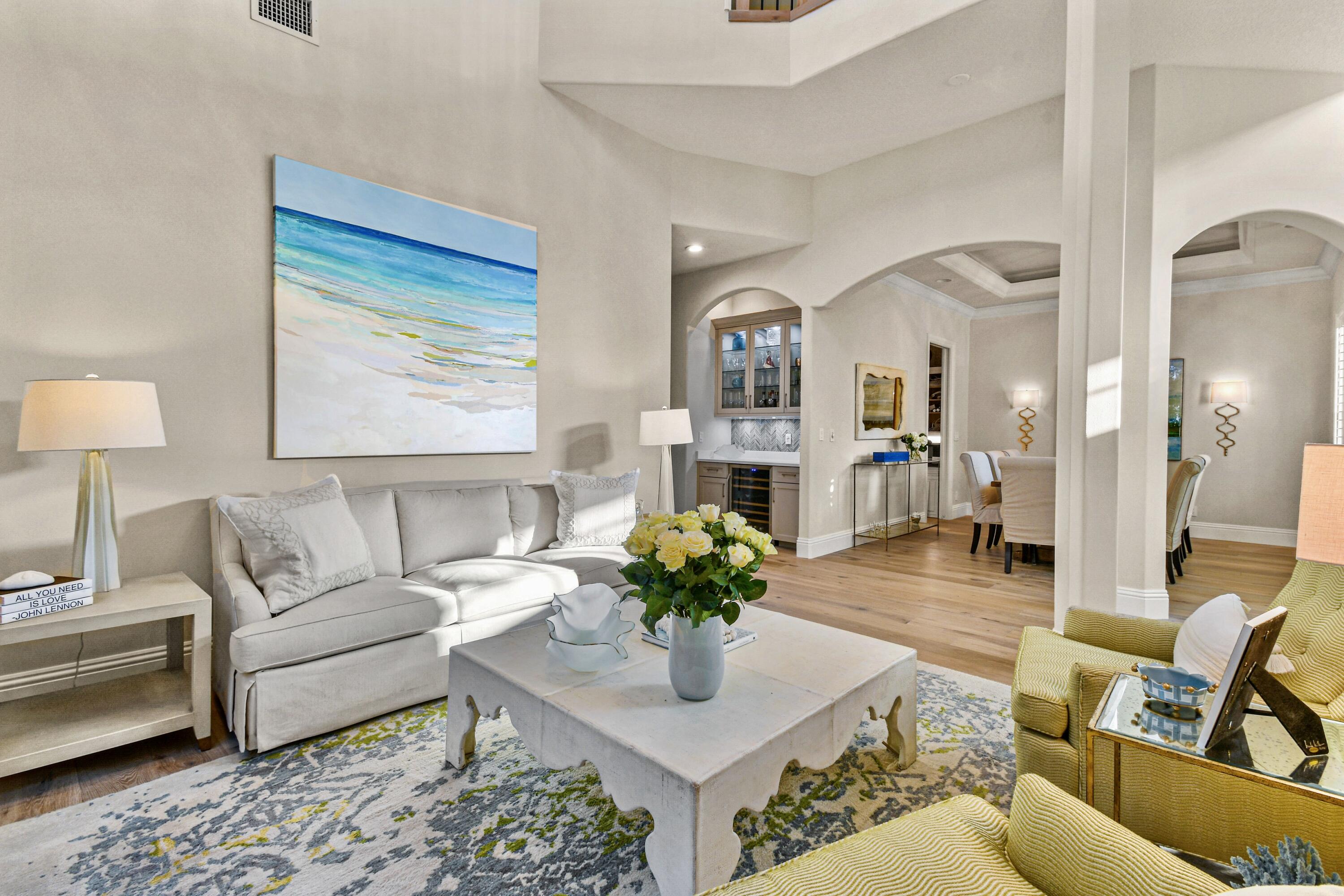 WATERS EDGE ESTATES - Residential