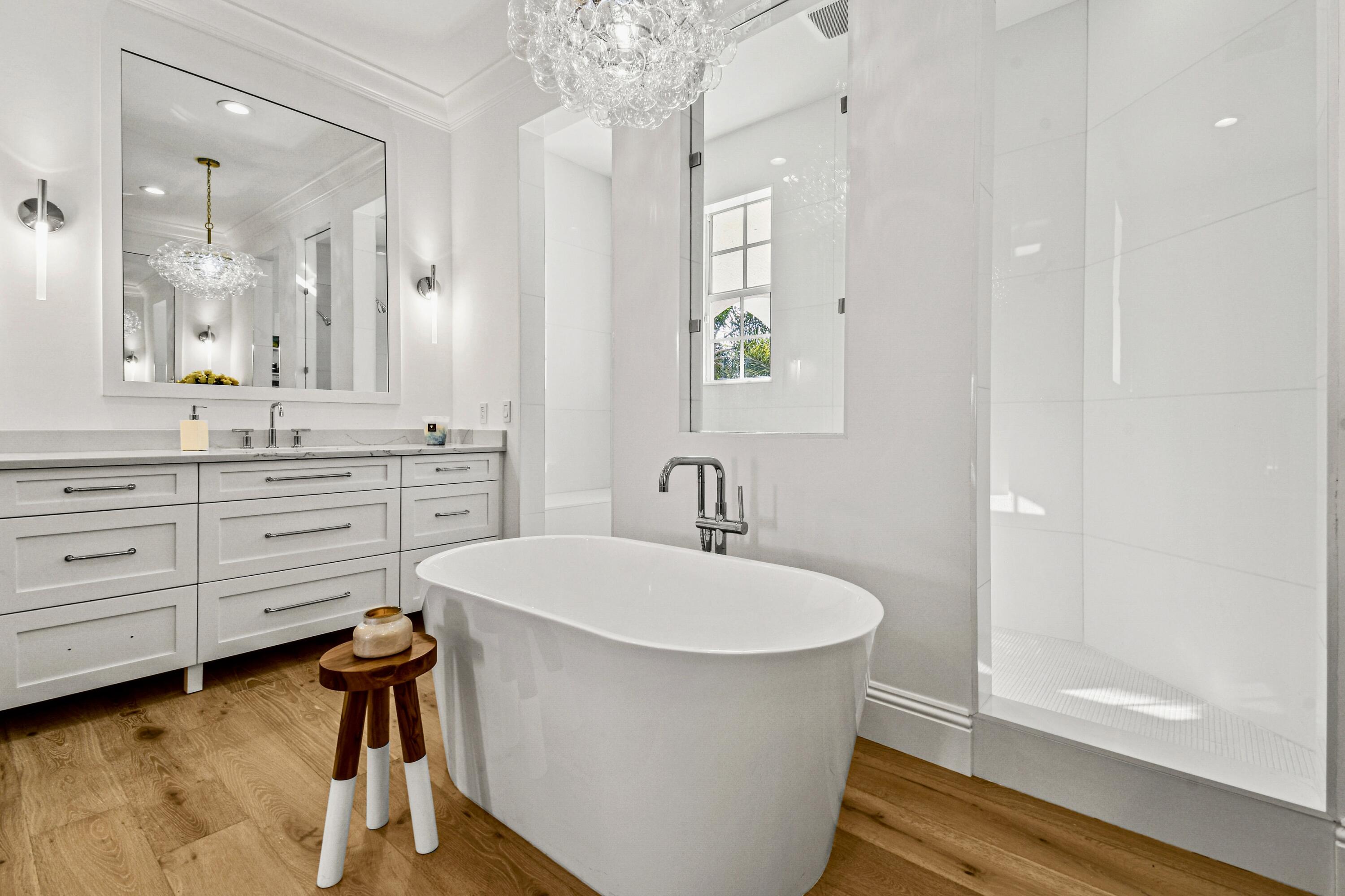 WATERS EDGE ESTATES - Residential