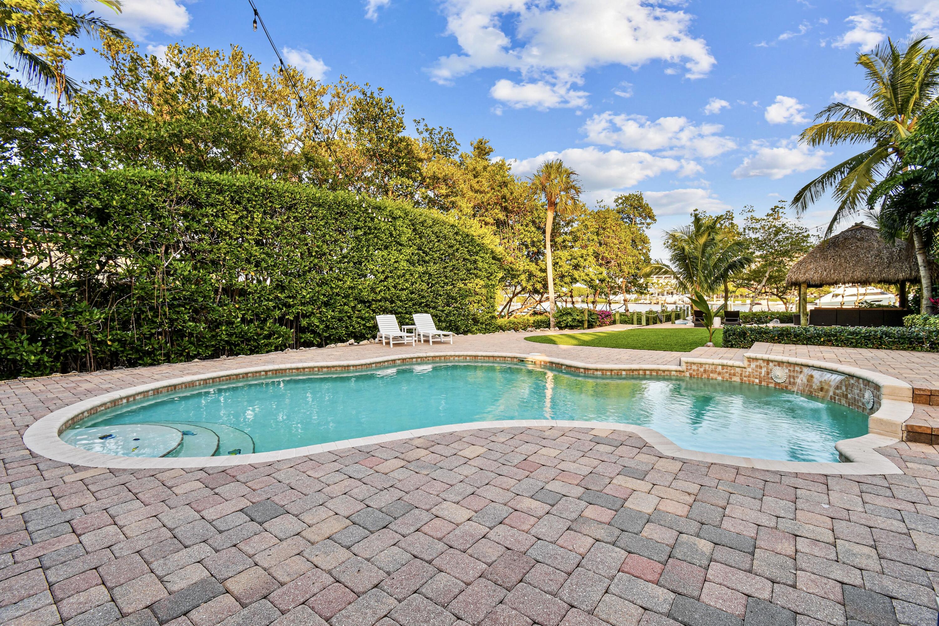 WATERS EDGE ESTATES - Residential