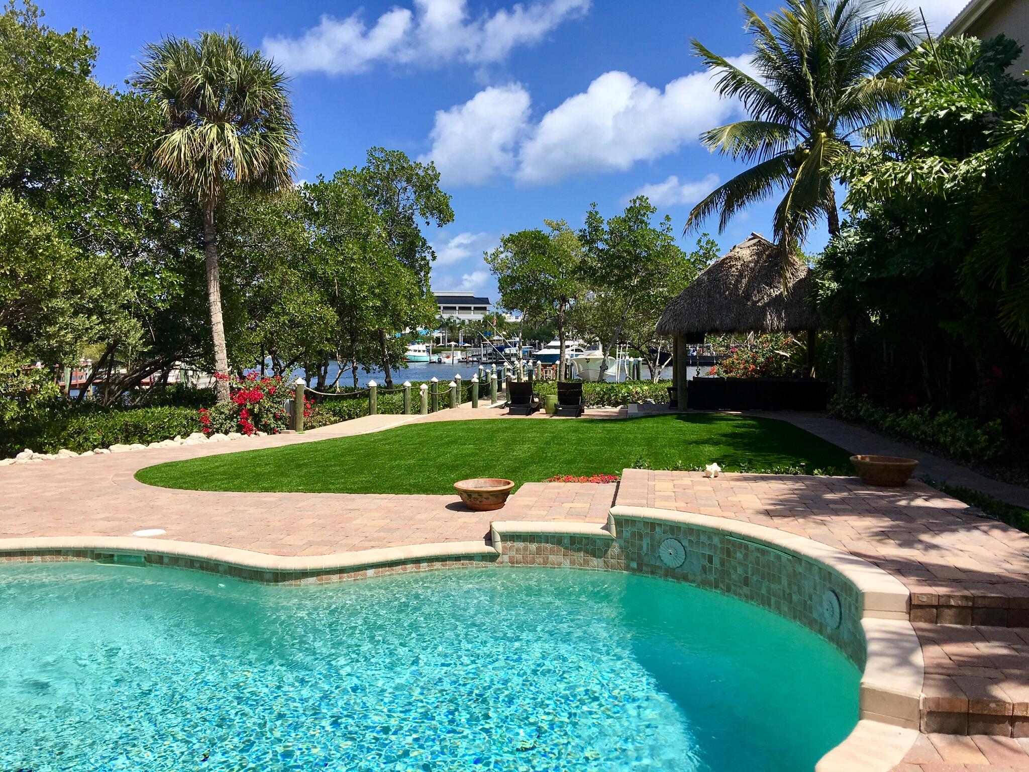 WATERS EDGE ESTATES - Residential