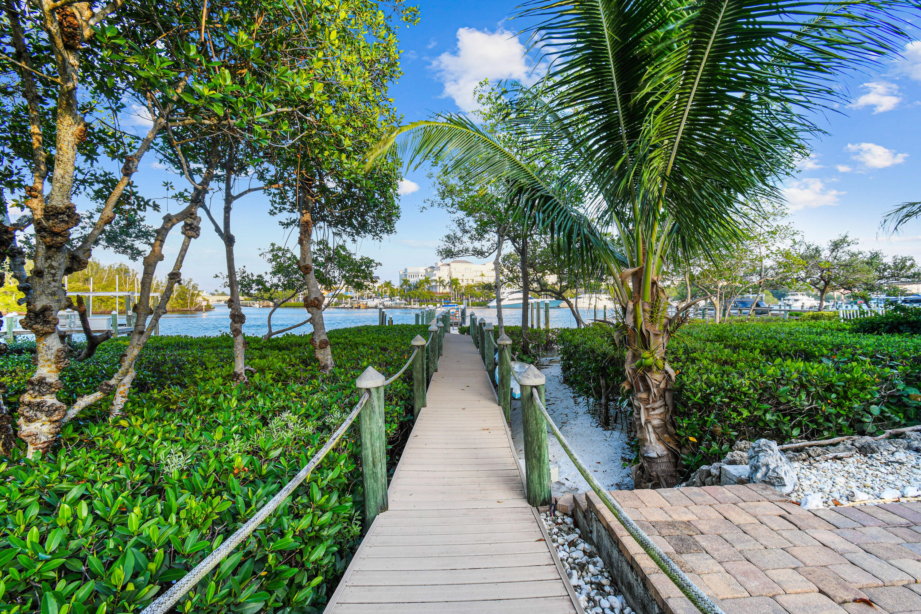 WATERS EDGE ESTATES - Residential