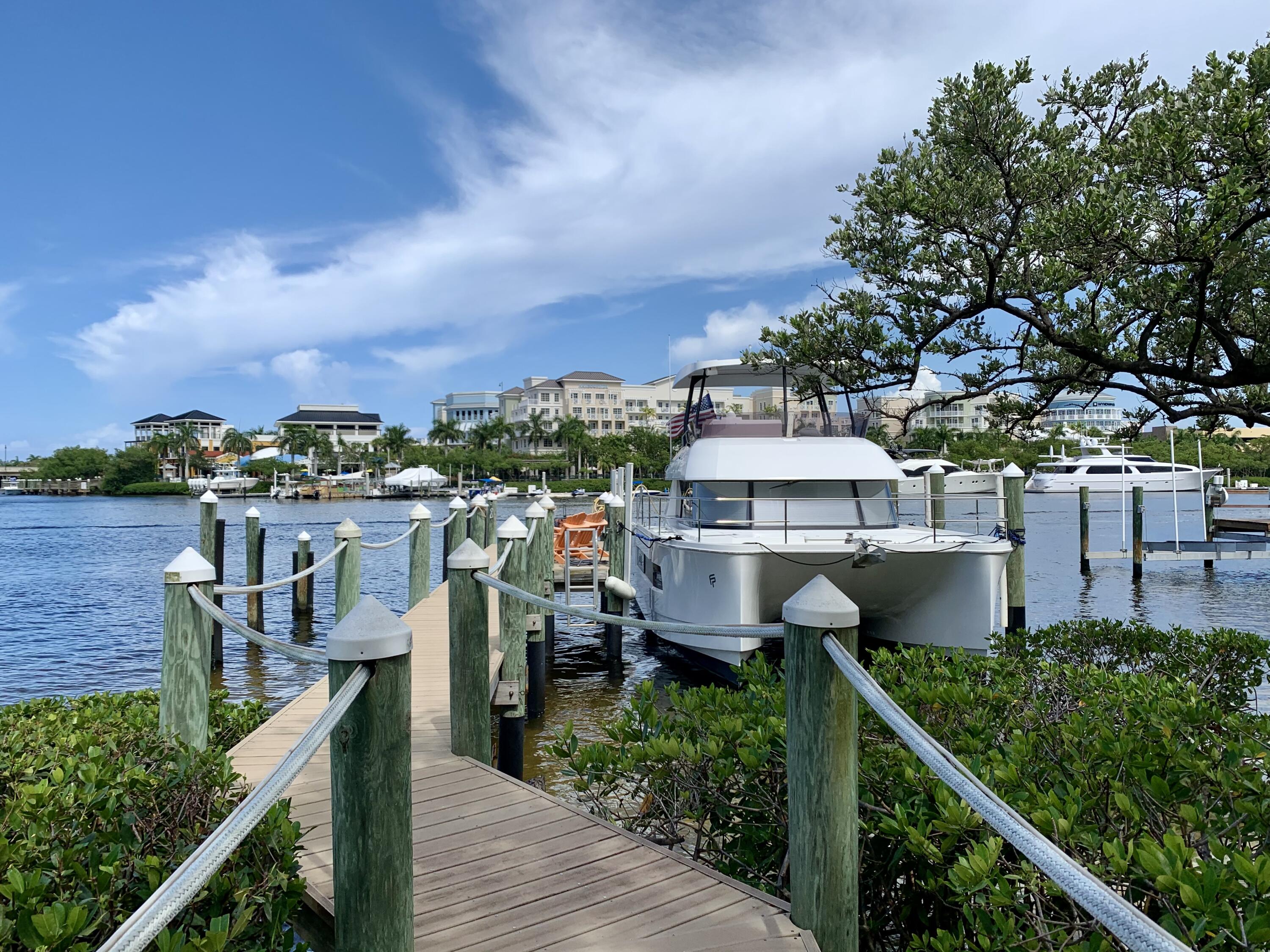 WATERS EDGE ESTATES - Residential