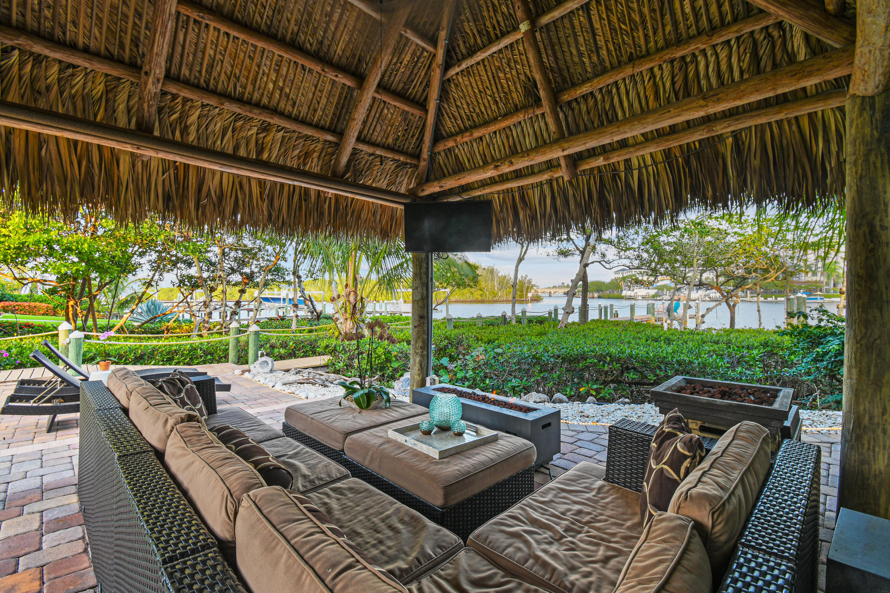 WATERS EDGE ESTATES - Residential