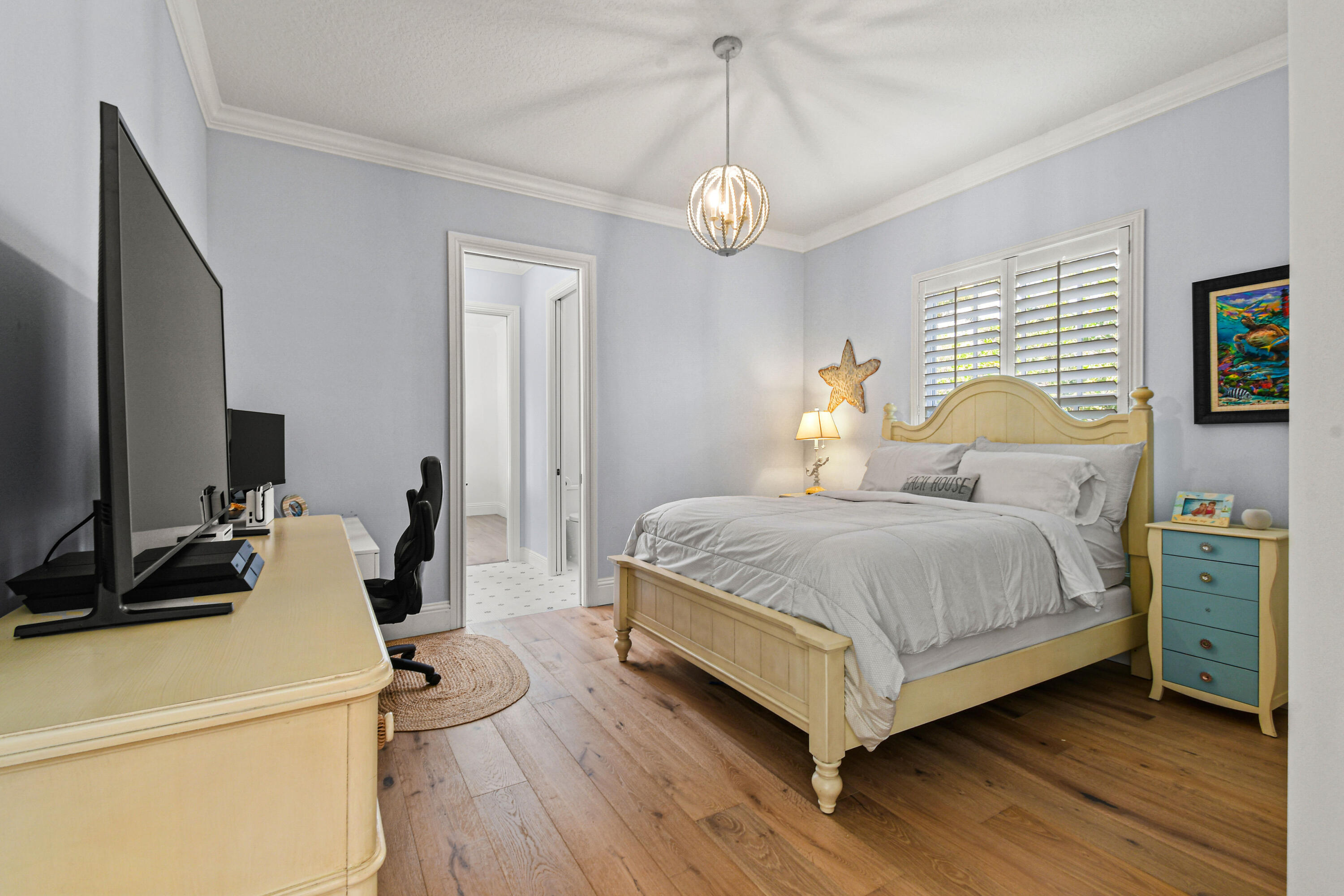 WATERS EDGE ESTATES - Residential