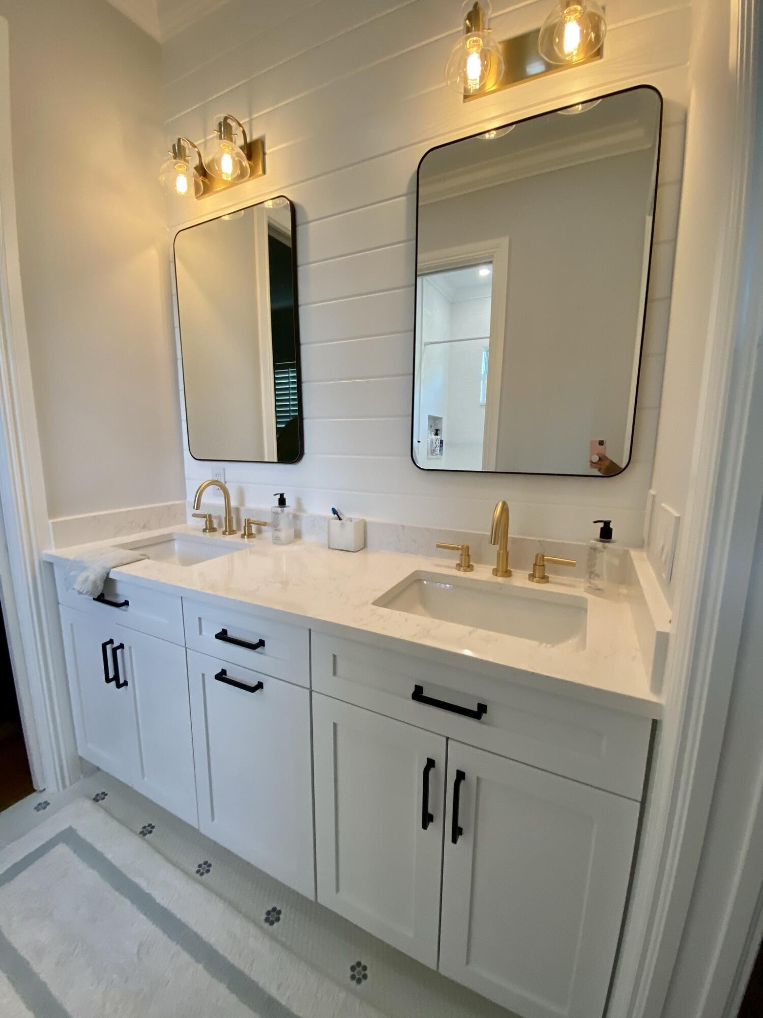 WATERS EDGE ESTATES - Residential