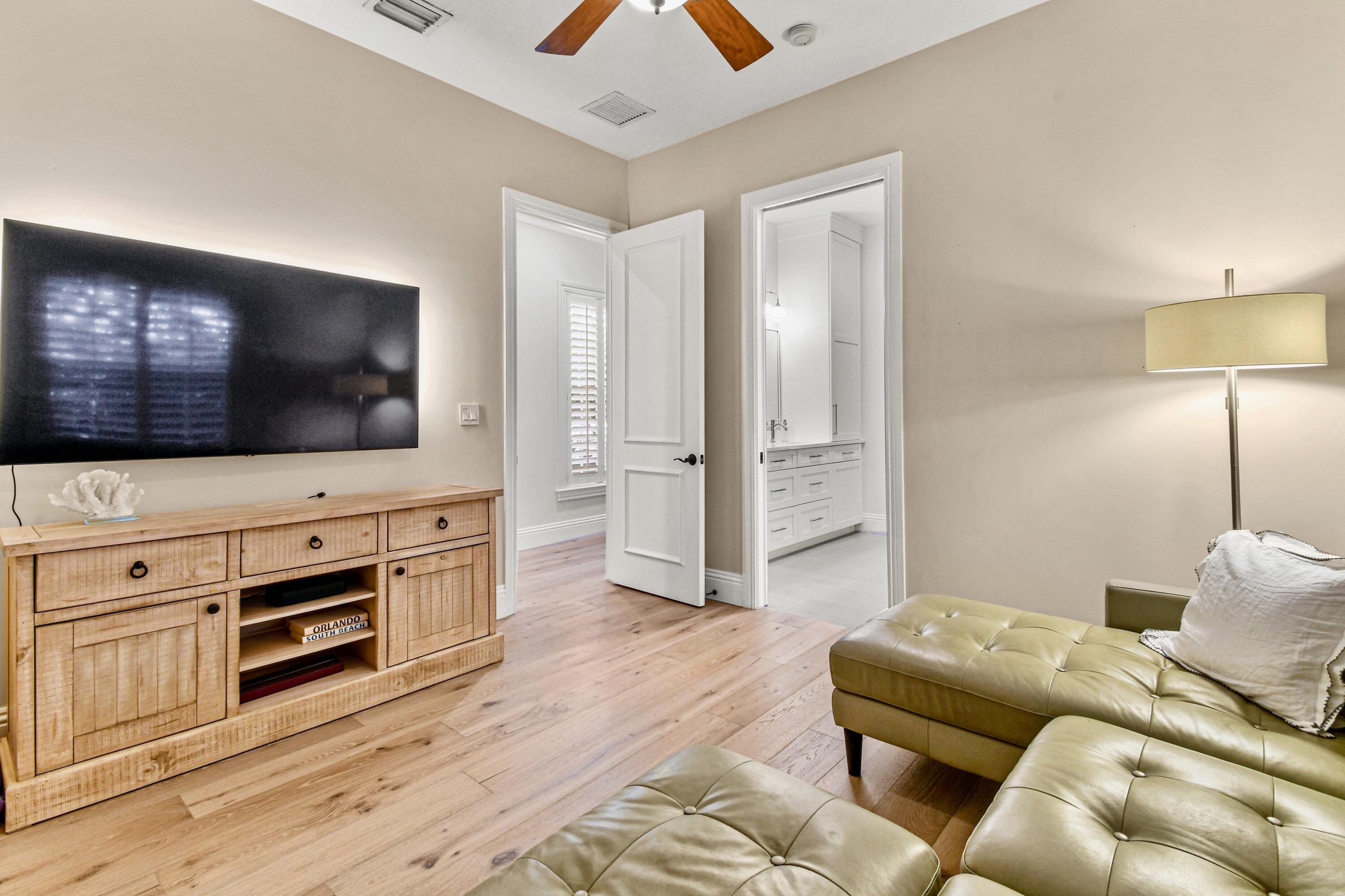 WATERS EDGE ESTATES - Residential