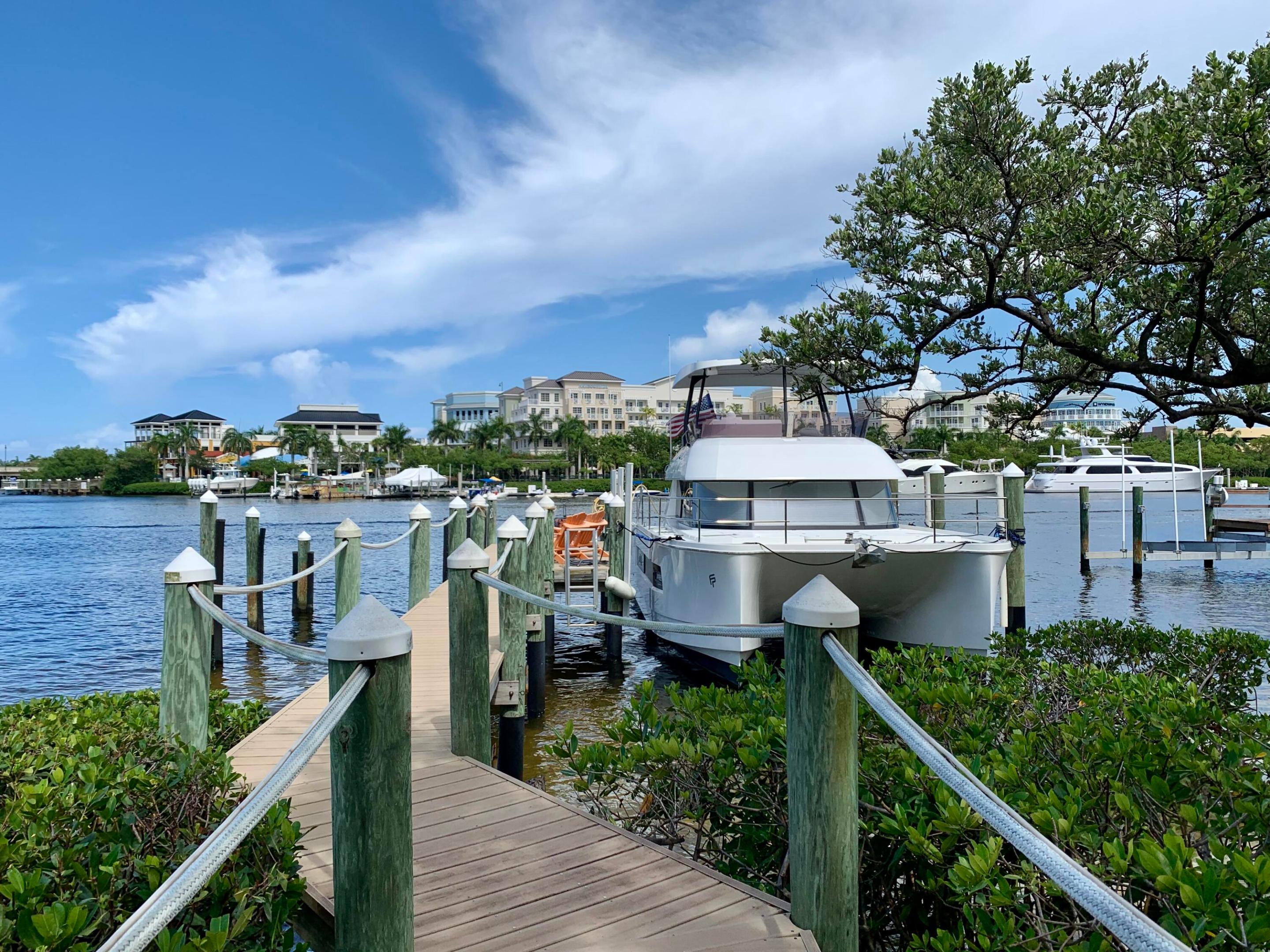 WATERS EDGE ESTATES - Residential