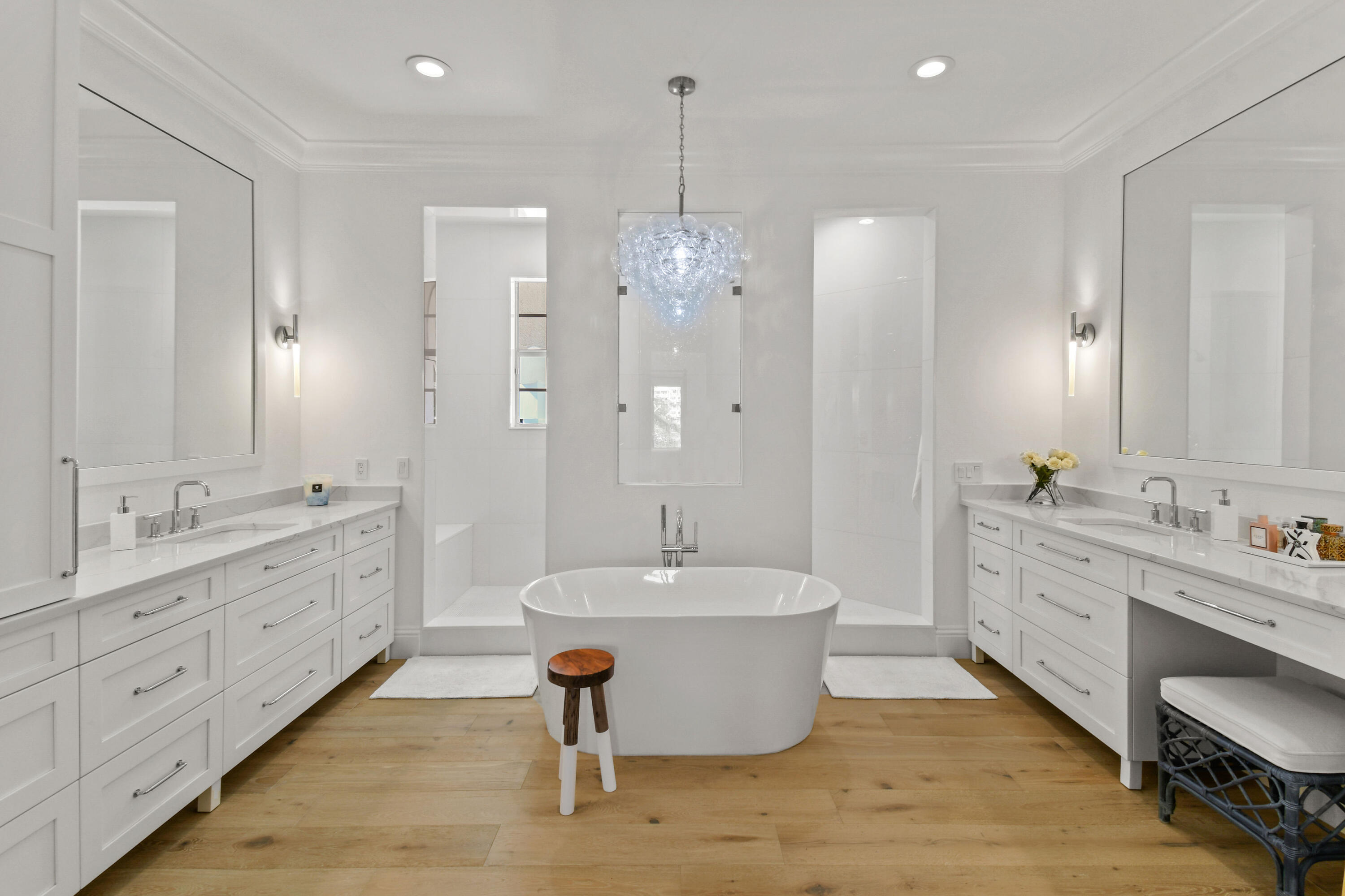 WATERS EDGE ESTATES - Residential