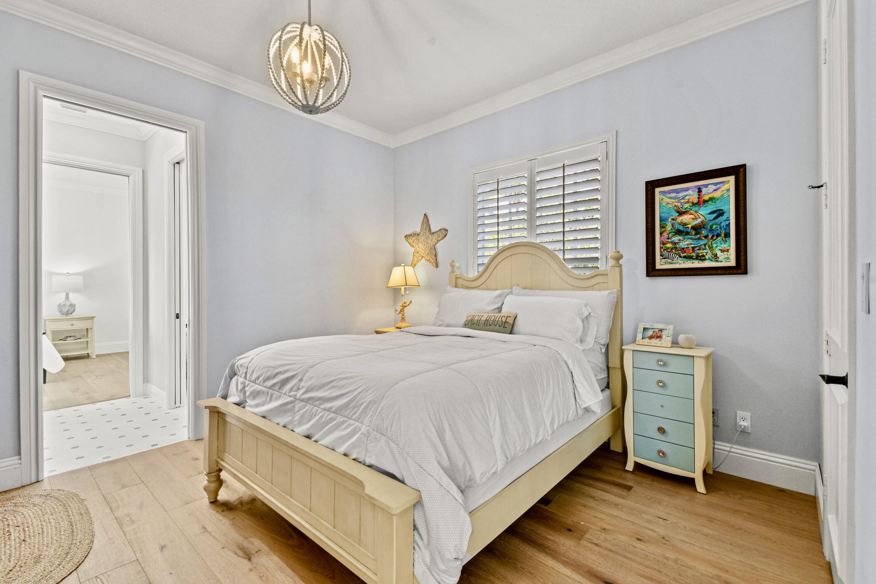 WATERS EDGE ESTATES - Residential