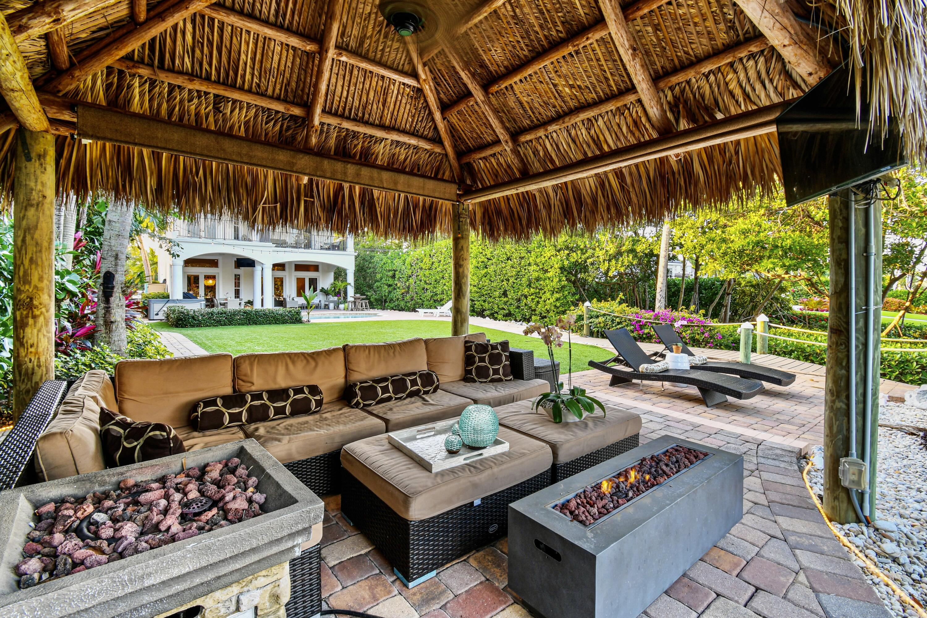 WATERS EDGE ESTATES - Residential