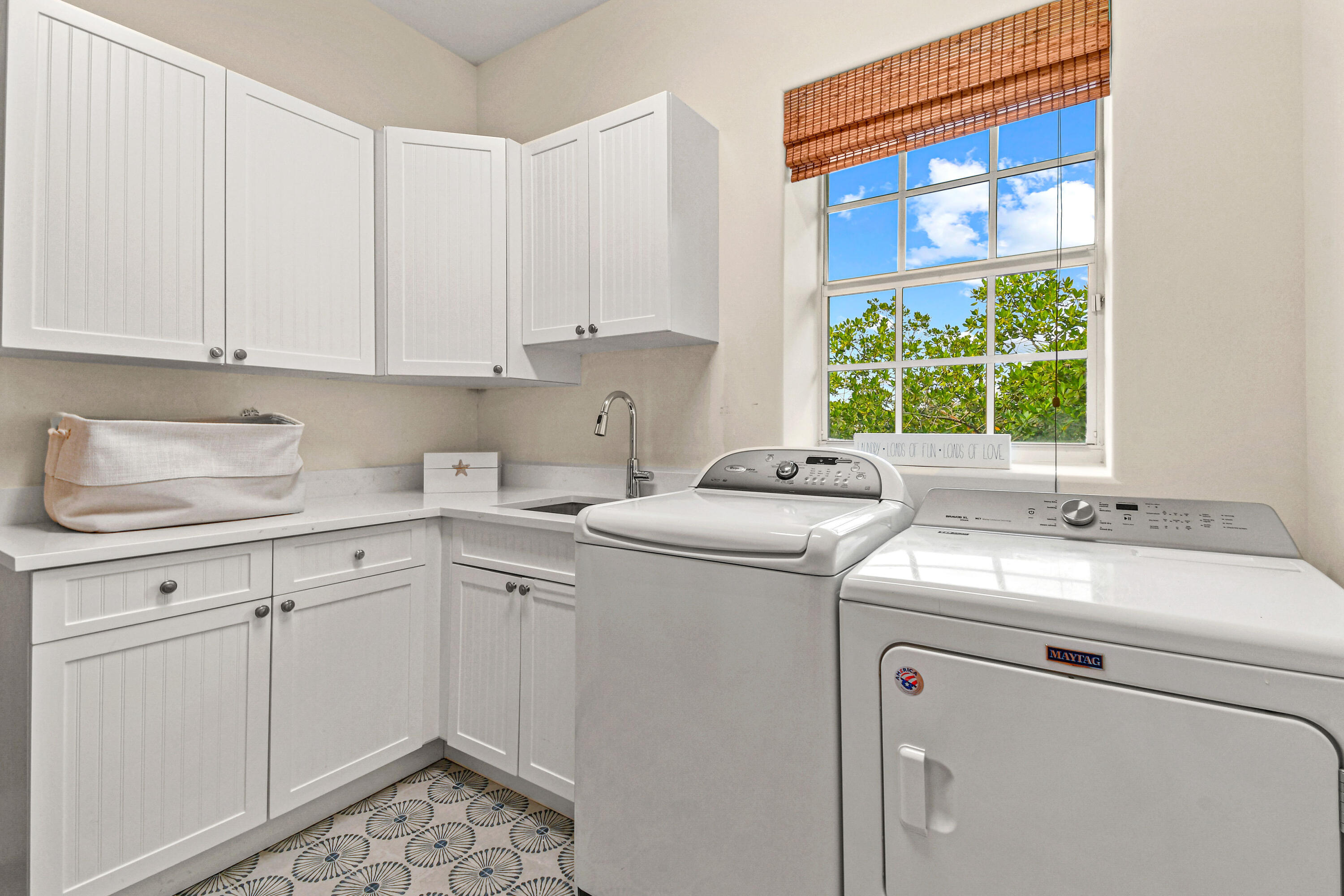 WATERS EDGE ESTATES - Residential