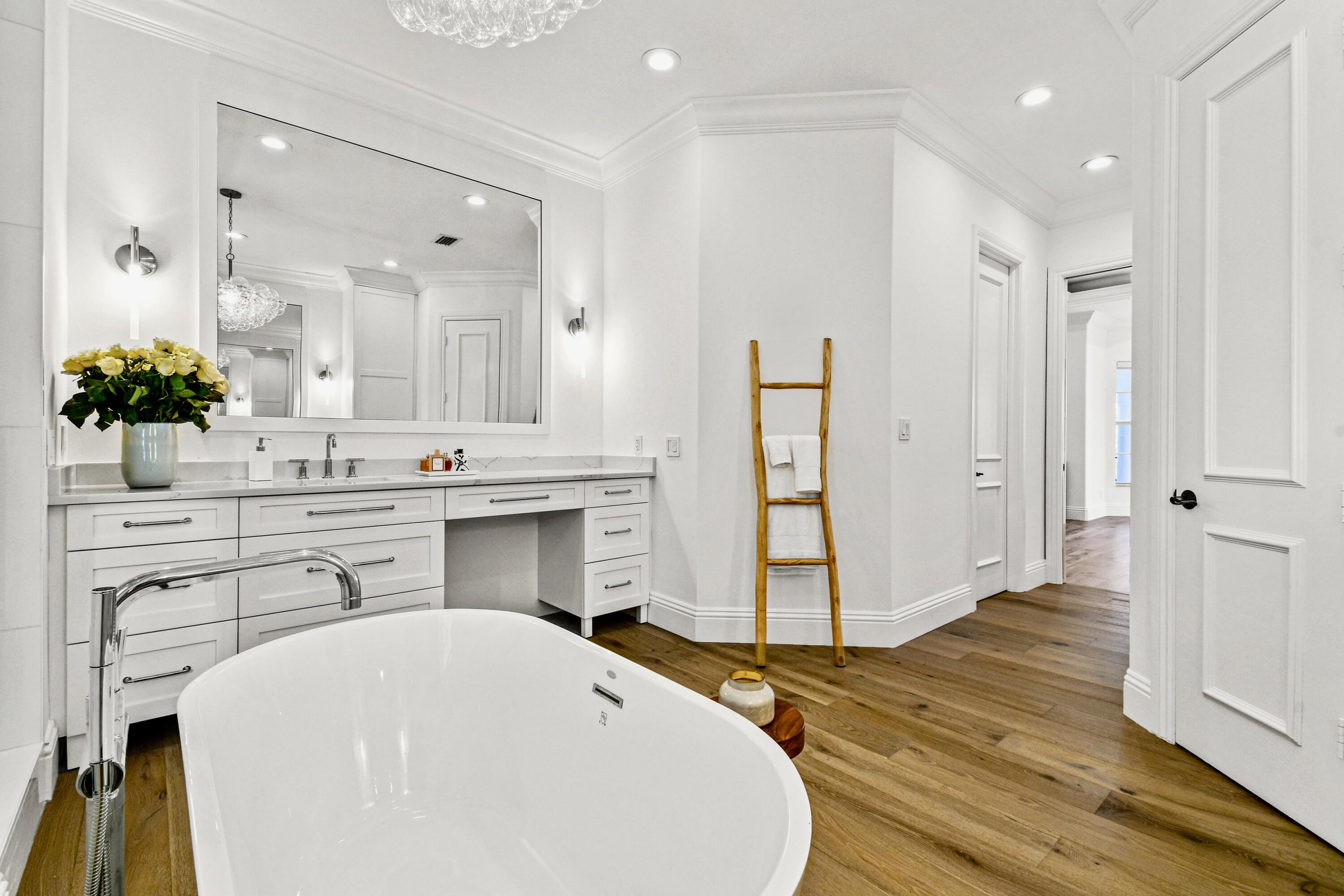 WATERS EDGE ESTATES - Residential