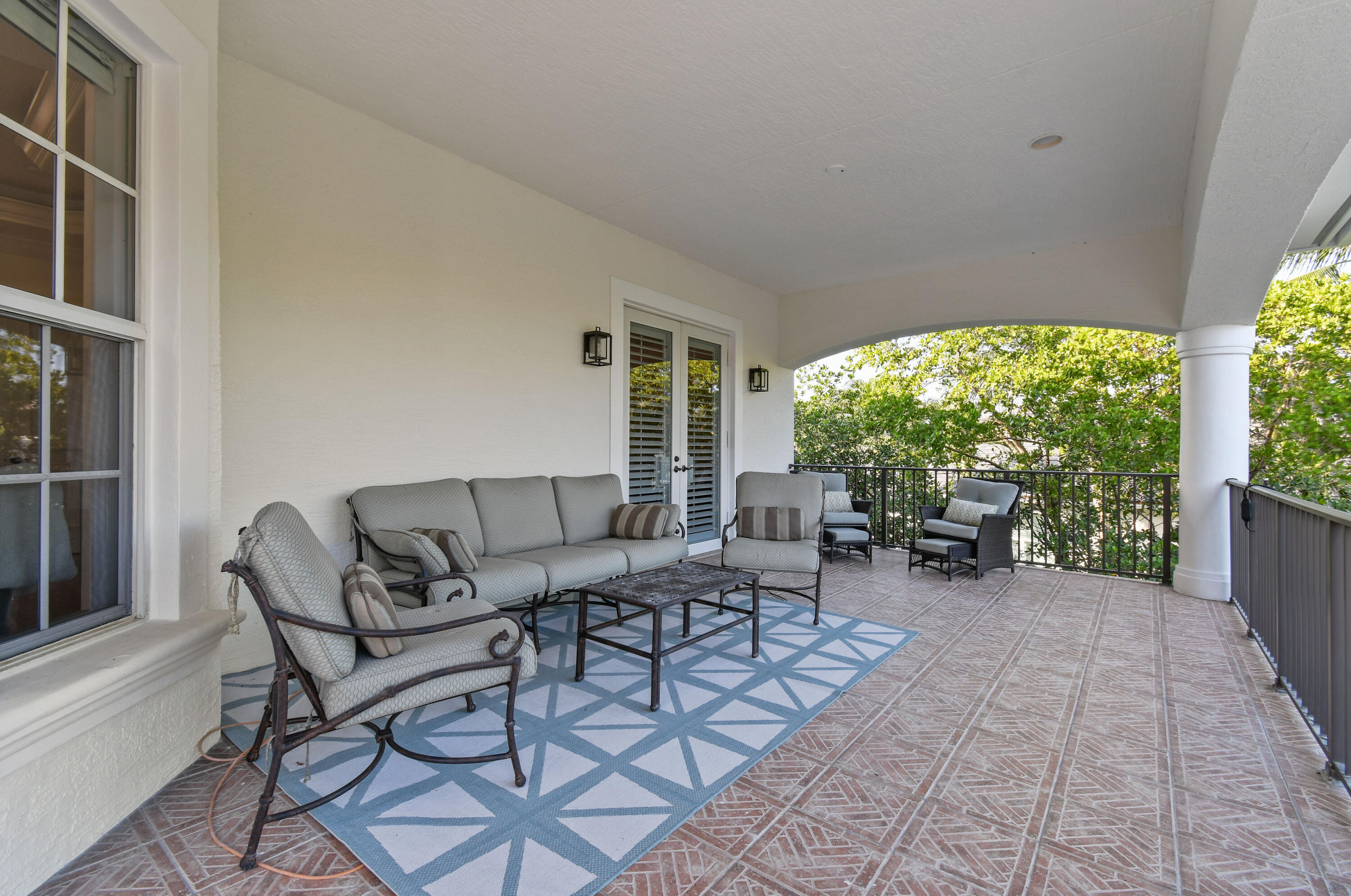 WATERS EDGE ESTATES - Residential