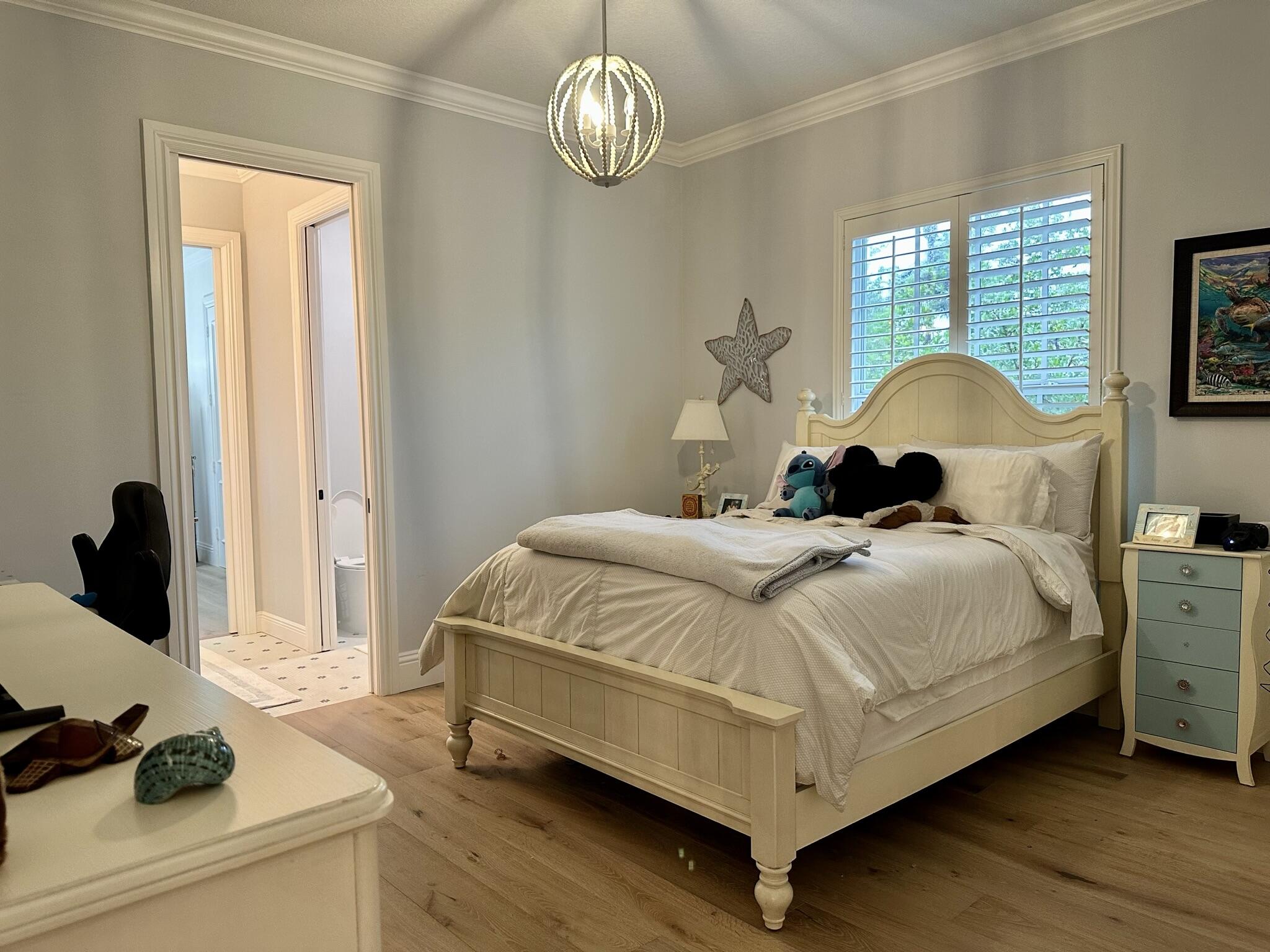 WATERS EDGE ESTATES - Residential