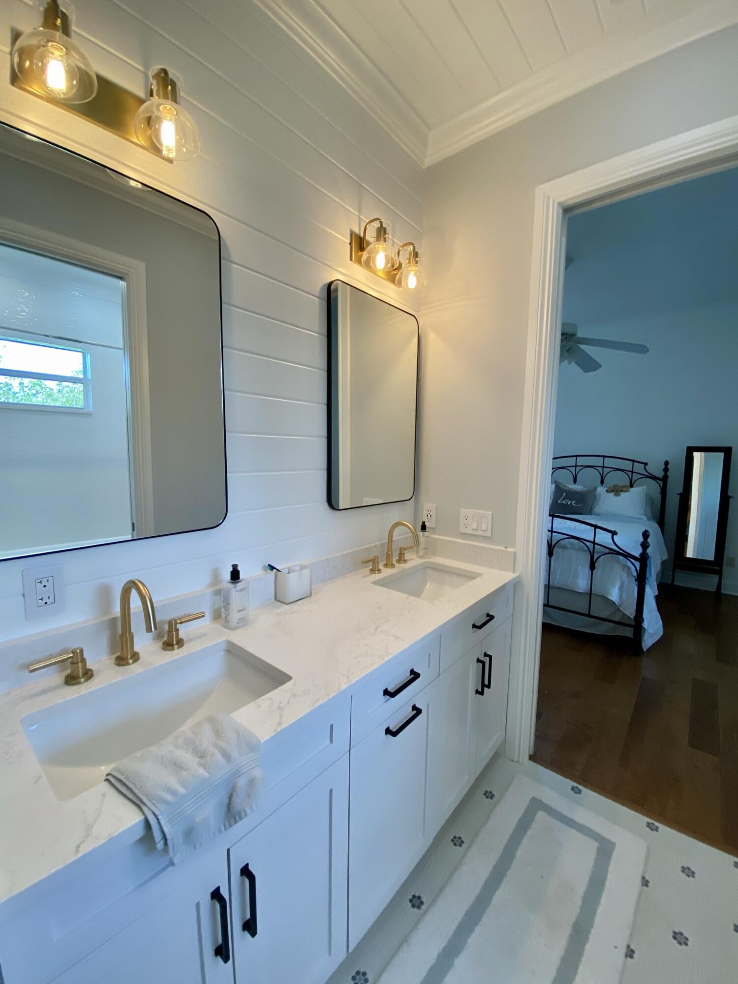 WATERS EDGE ESTATES - Residential