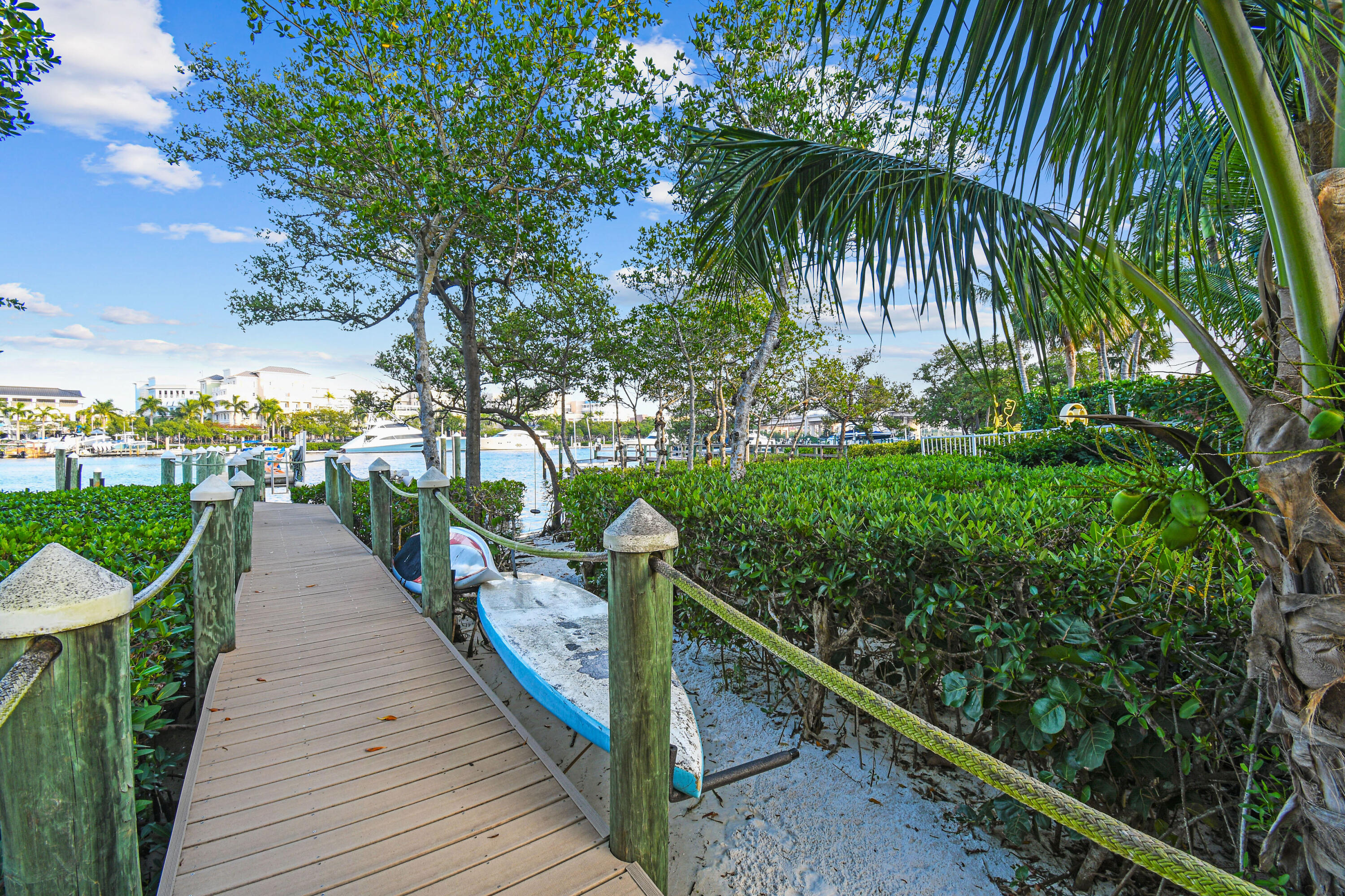 WATERS EDGE ESTATES - Residential