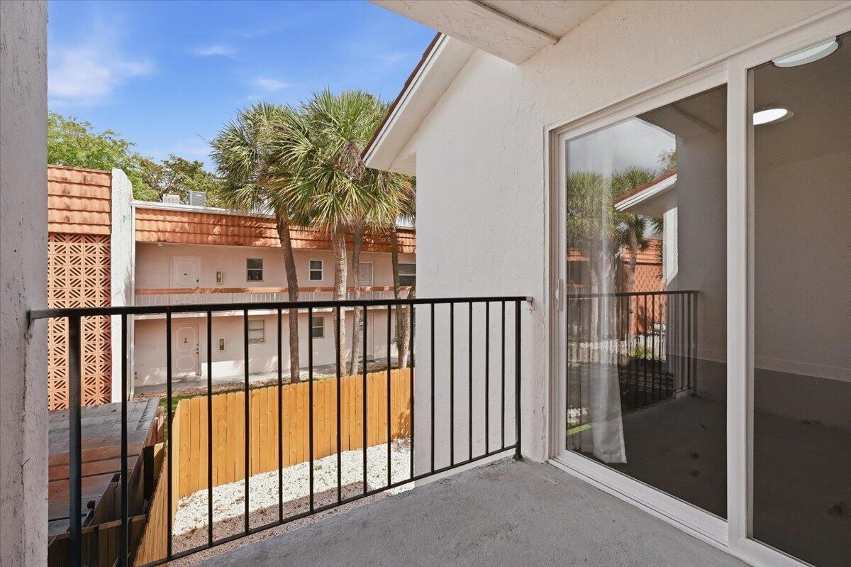 A J BENDLES - Residential Lease