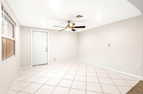 Tiny photo for 3697 NE 16TH Avenue, Oakland Park, FL 33334 (MLS # B26082202)