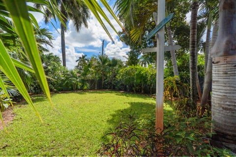 Tiny photo for 3697 NE 16TH Avenue, Oakland Park, FL 33334 (MLS # B26082202)