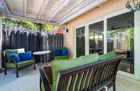Tiny photo for 3697 NE 16TH Avenue, Oakland Park, FL 33334 (MLS # B26082202)