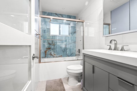 Tiny photo for 3697 NE 16TH Avenue, Oakland Park, FL 33334 (MLS # B26082202)