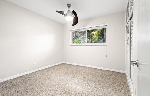 Tiny photo for 3697 NE 16TH Avenue, Oakland Park, FL 33334 (MLS # B26082202)