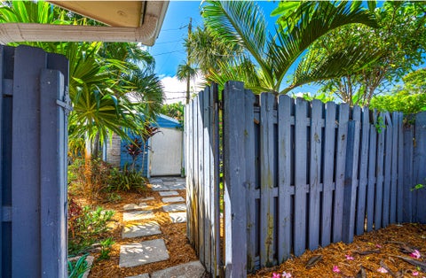 Tiny photo for 3697 NE 16TH Avenue, Oakland Park, FL 33334 (MLS # B26082202)