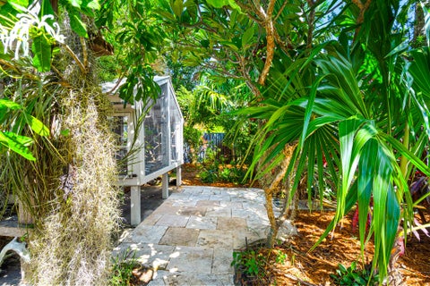 Tiny photo for 3697 NE 16TH Avenue, Oakland Park, FL 33334 (MLS # B26082202)