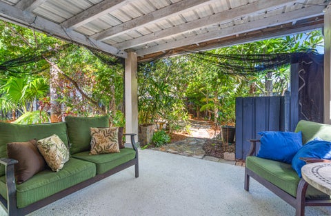 Tiny photo for 3697 NE 16TH Avenue, Oakland Park, FL 33334 (MLS # B26082202)