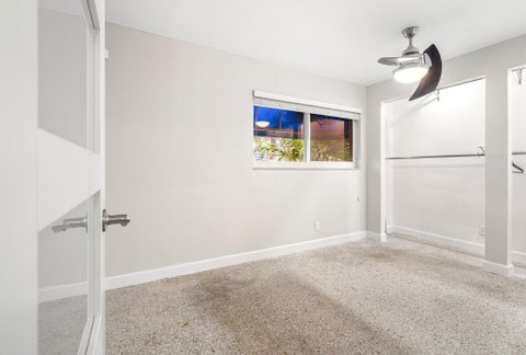 Tiny photo for 3697 NE 16TH Avenue, Oakland Park, FL 33334 (MLS # B26082202)