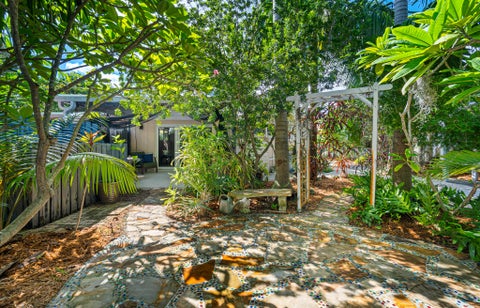 Tiny photo for 3697 NE 16TH Avenue, Oakland Park, FL 33334 (MLS # B26082202)